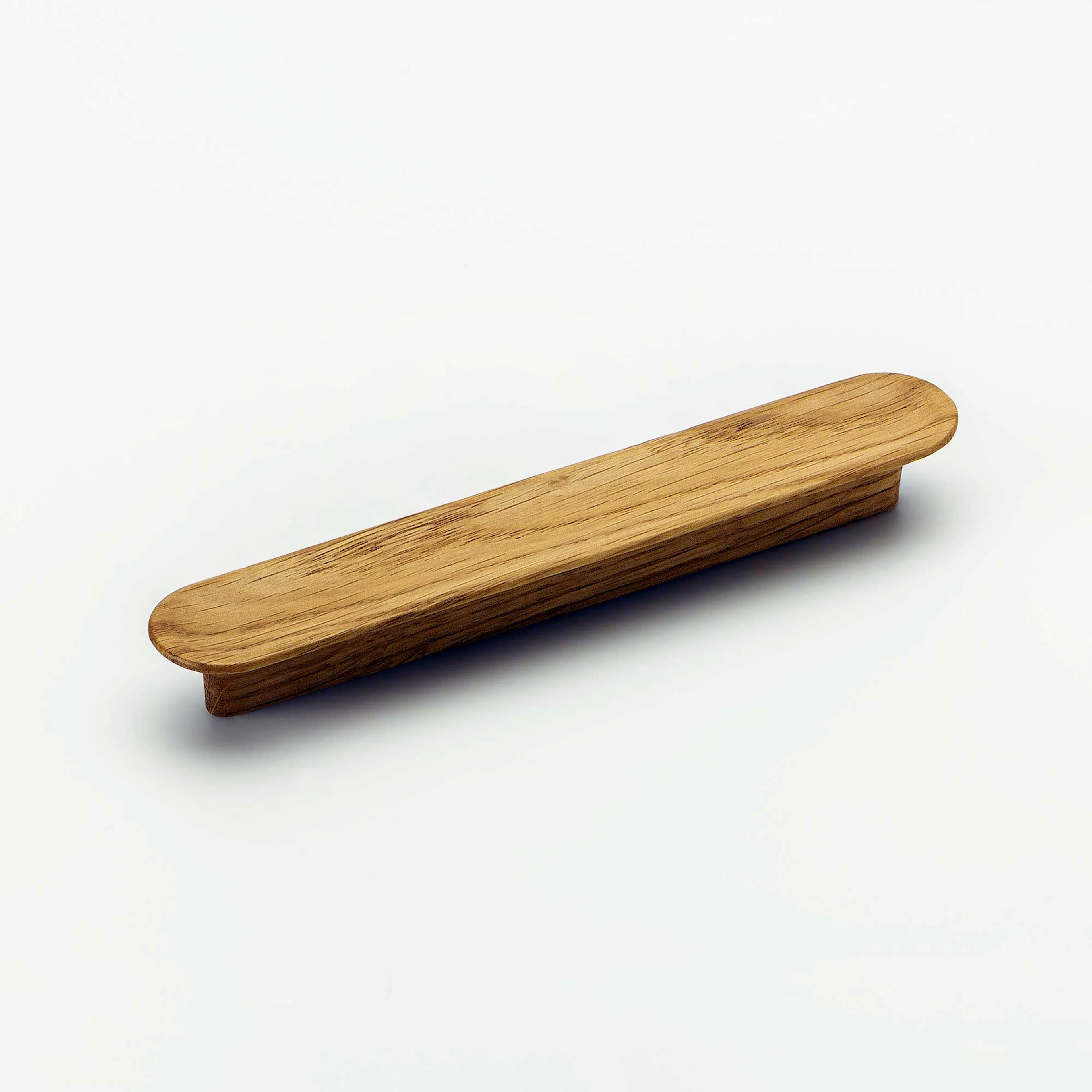 Håndtak Beslag Design Tuba