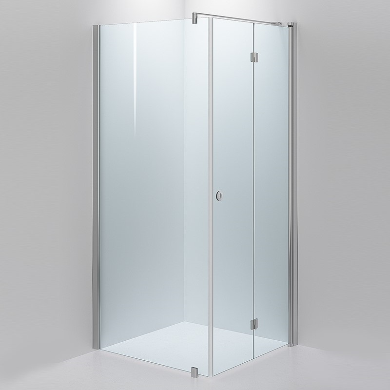 Duschhörn INR Linc 13 Flex