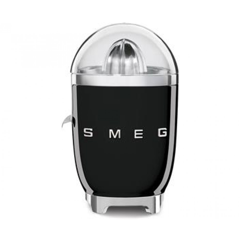 Sitruspresse Smeg CJF01
