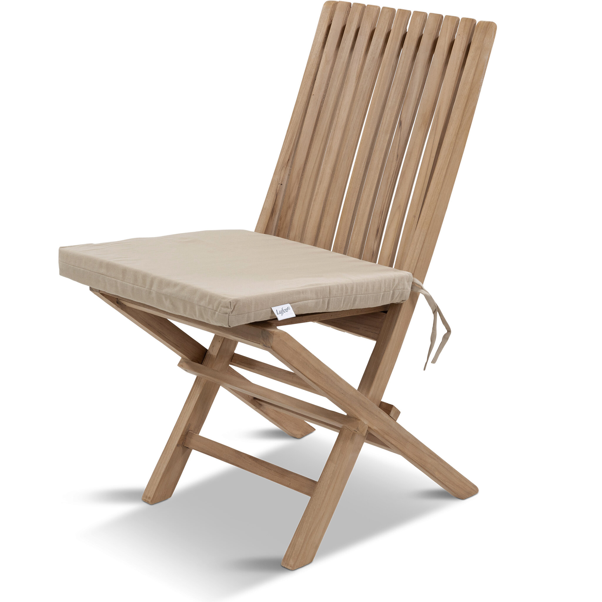 Sittepute Lyfco 4-pk