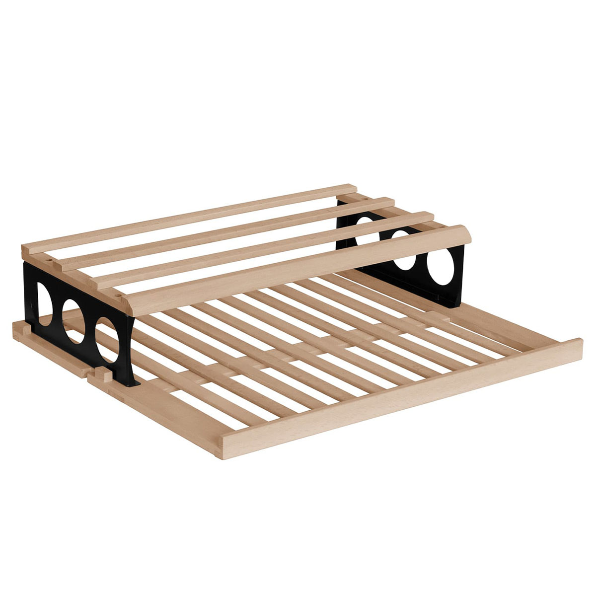 Hylle mQuvée WineCave 700 60D Display