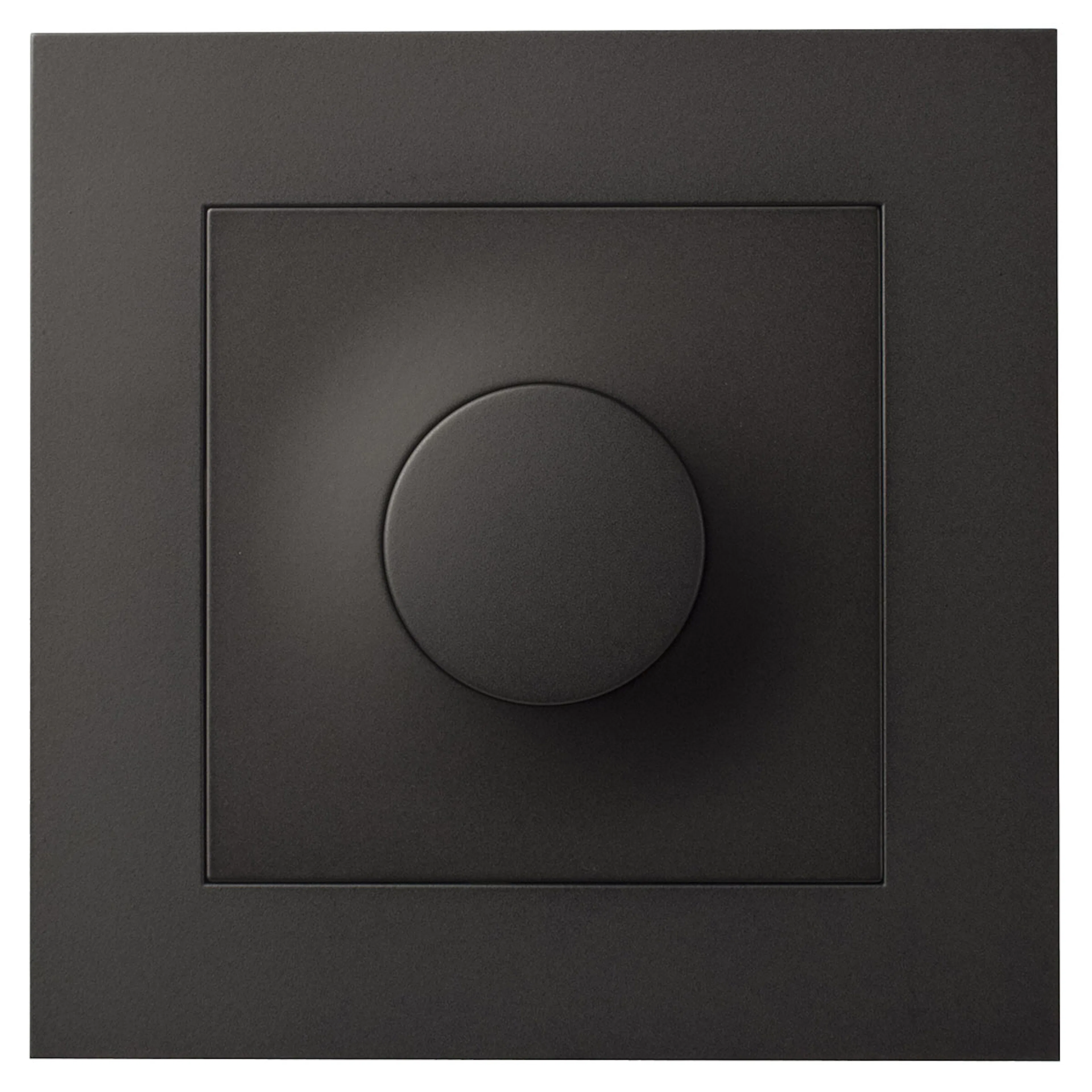 Dimmer Elko Plus 370 LED