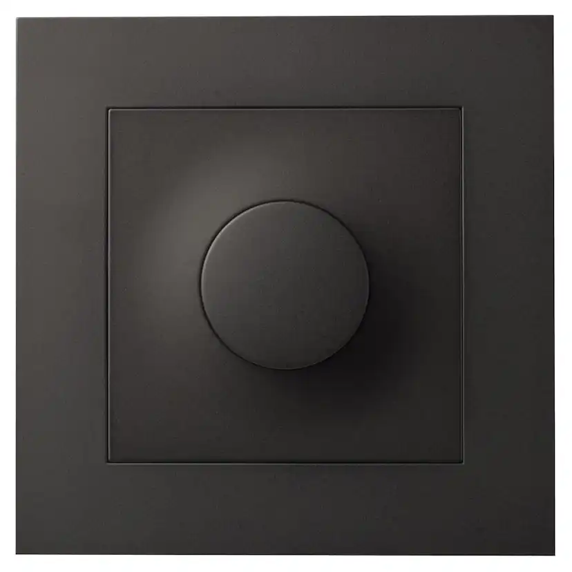 Dimmer Elko Plus 370 LED