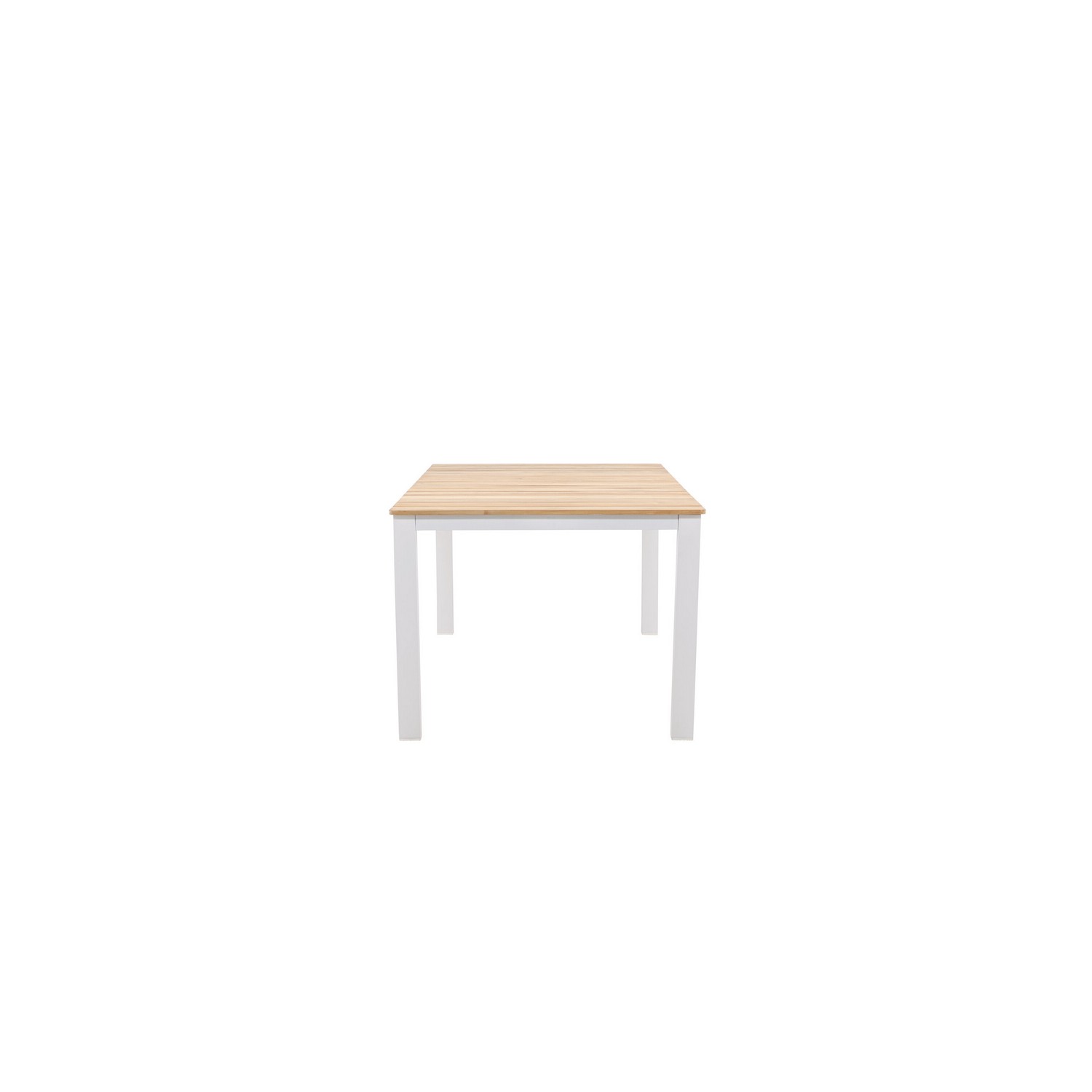 Hagebord Venture Home Mexico 200x100 cm