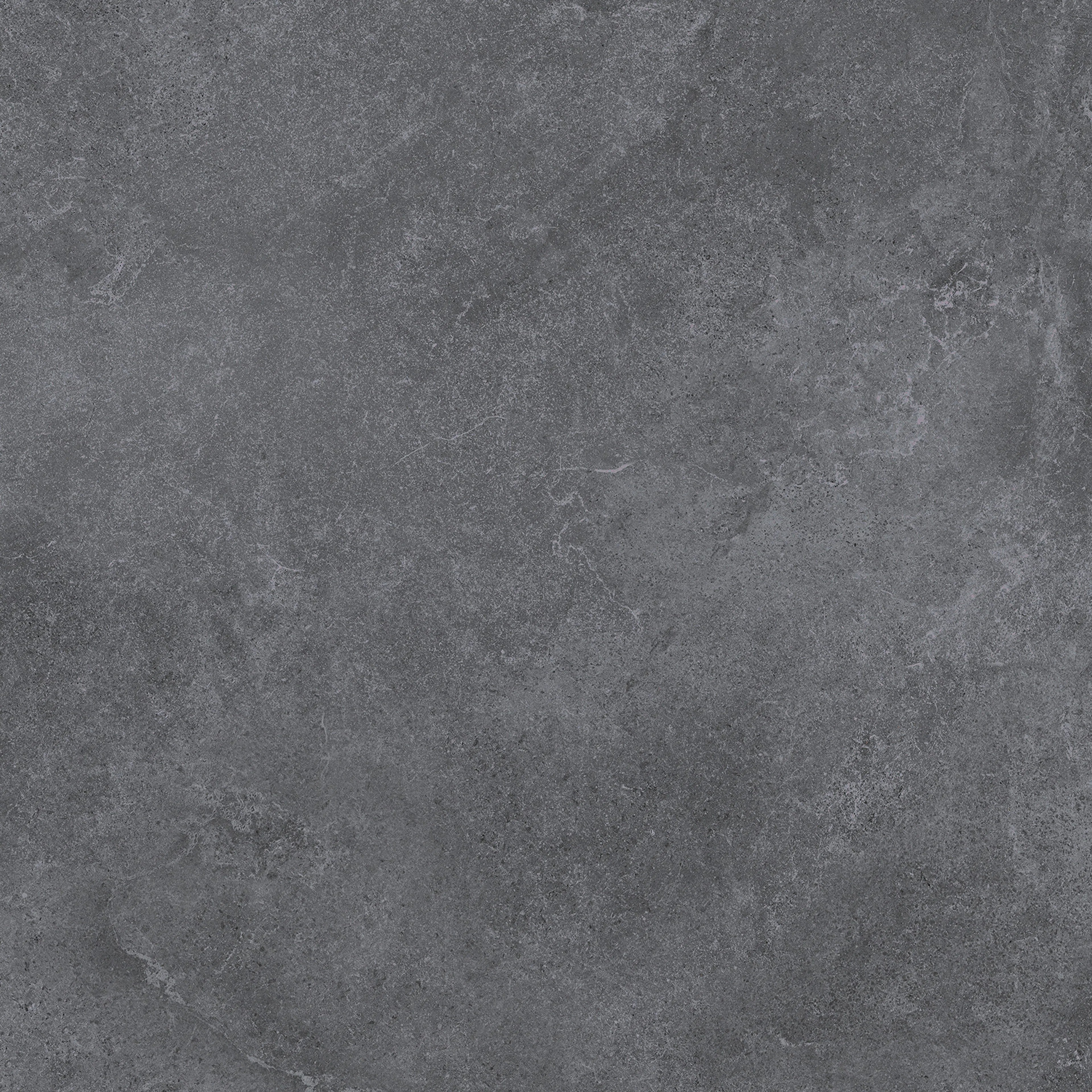 Klinker Konradssons Brera Antracite 60x60 cm_NEW