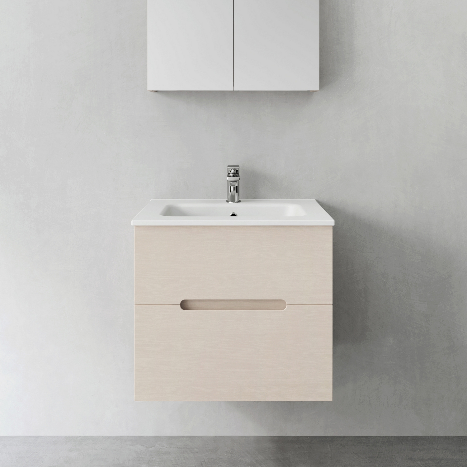 Servantskap Hafa Compact Sun uten Servant