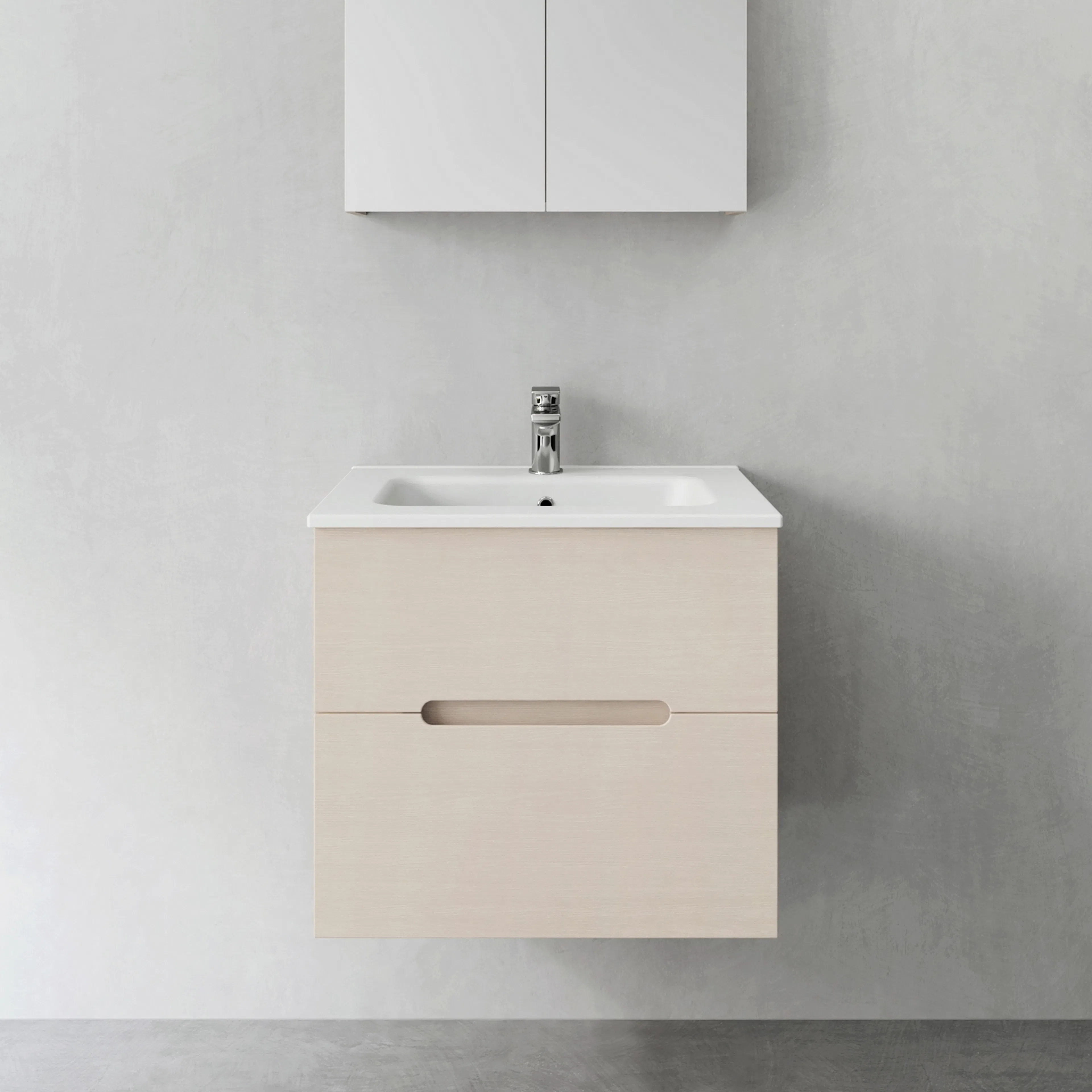 Servantskap Hafa Compact Sun uten Servant
