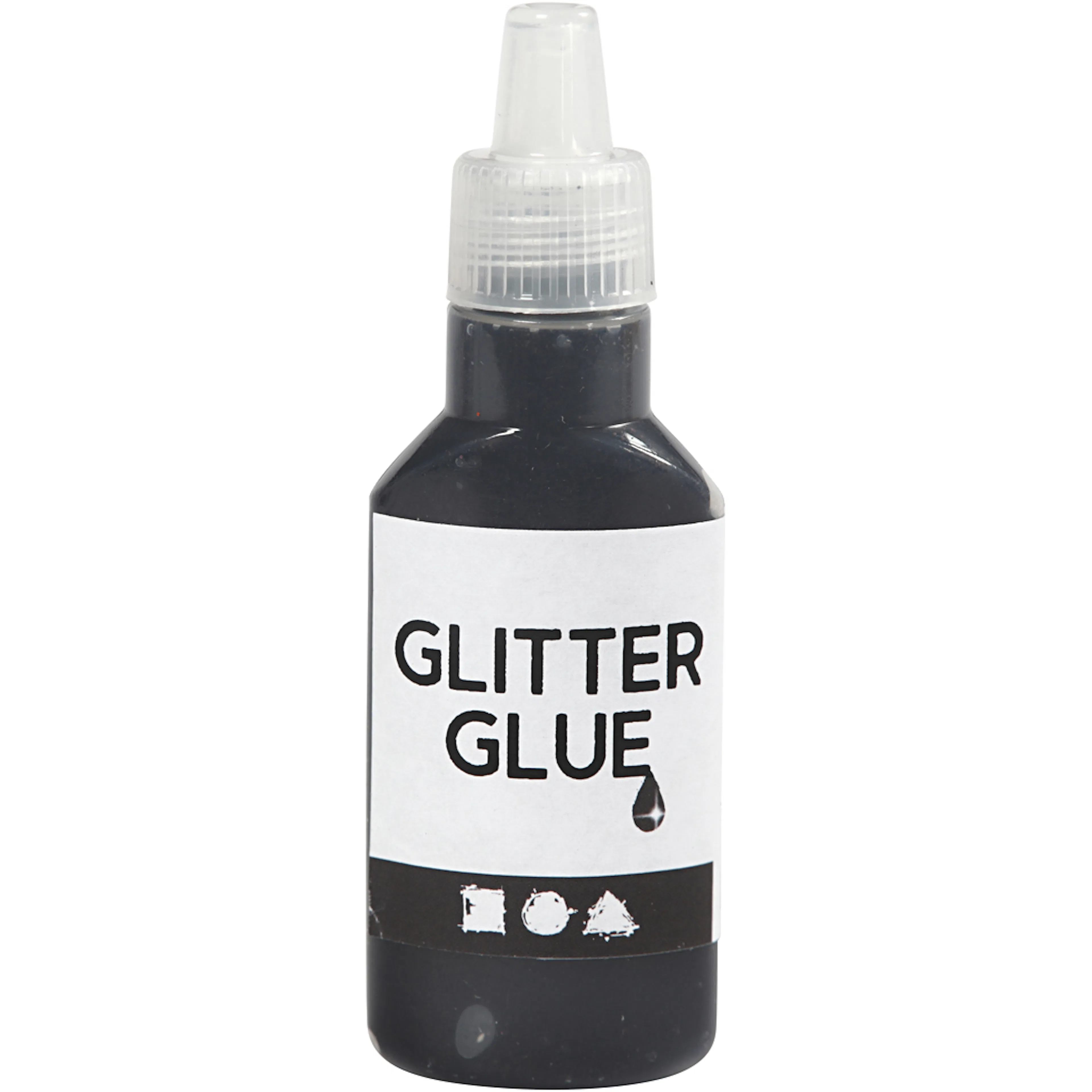 Glitterlim Creativ Company