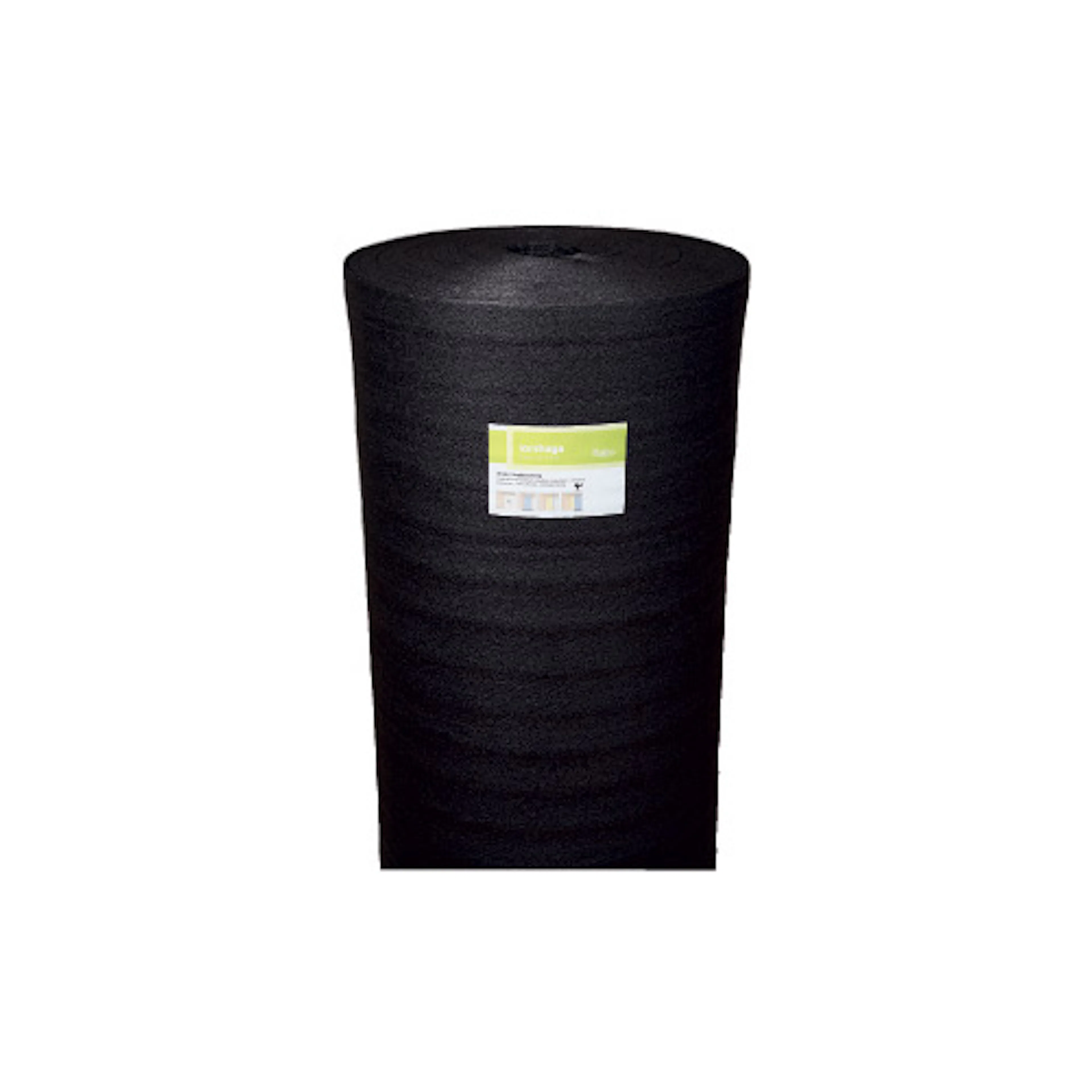 Golvfoam Forbo 3 mm