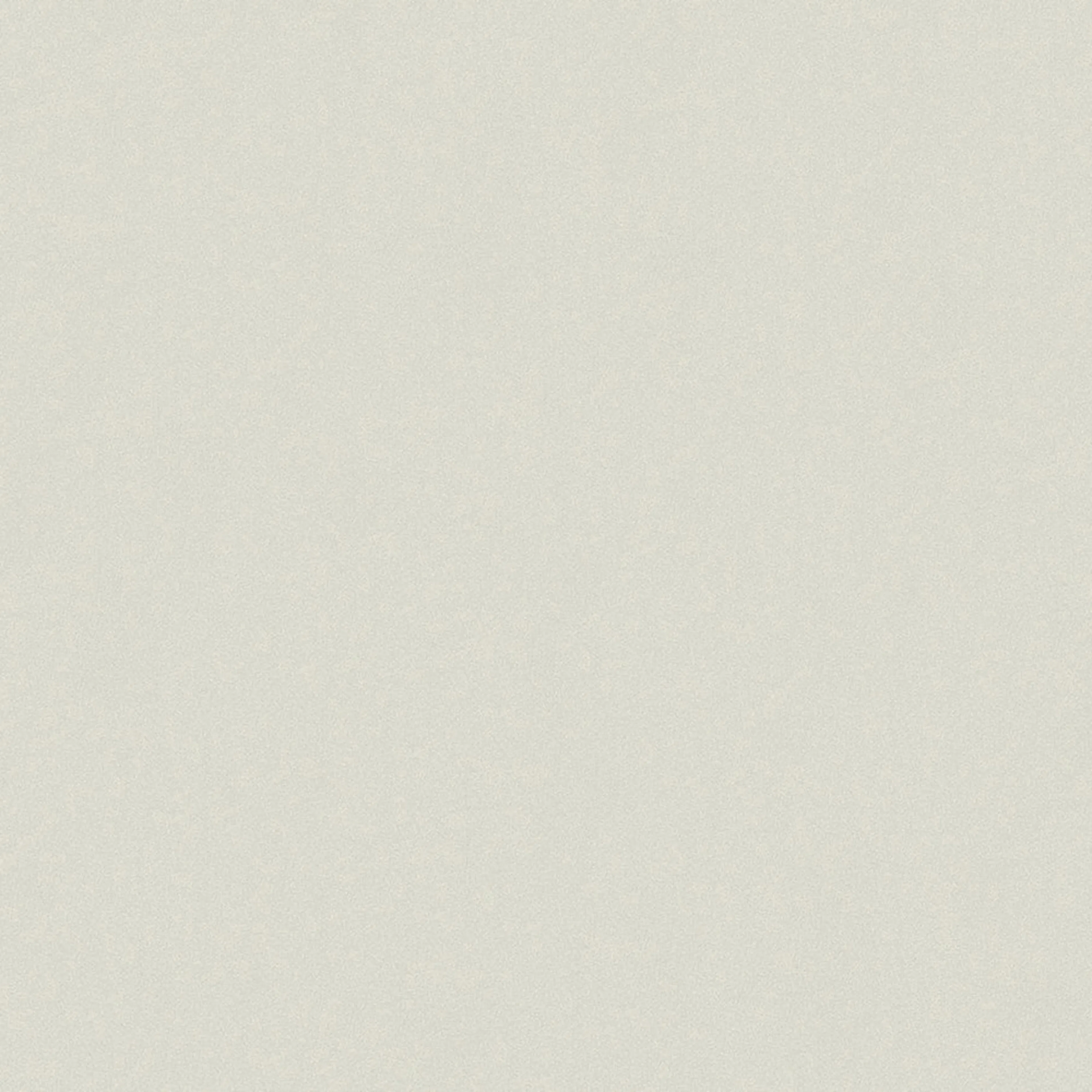 Tapet Living Walls Nature Elements 36504-3