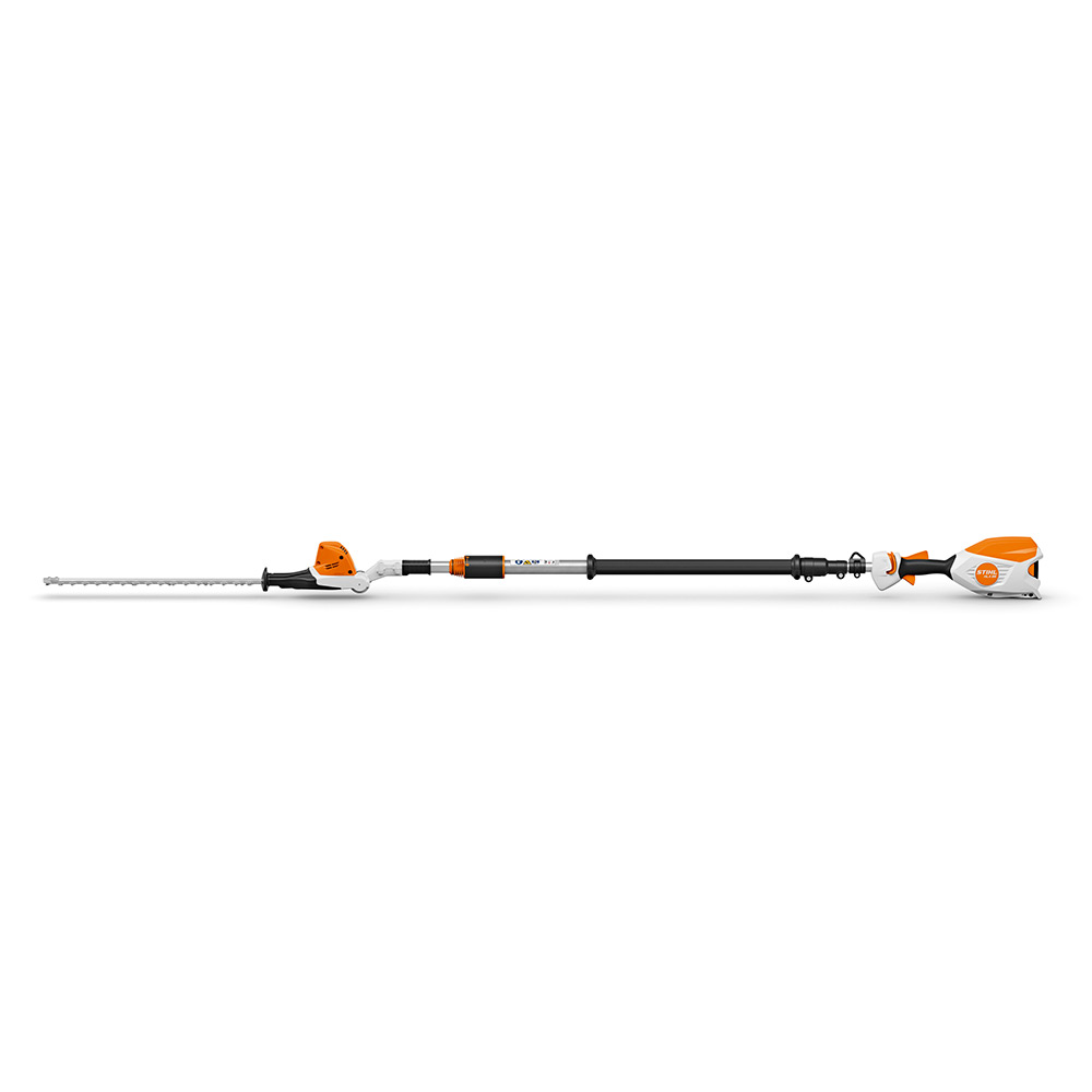 Stanghekksaks STIHL HLA 86