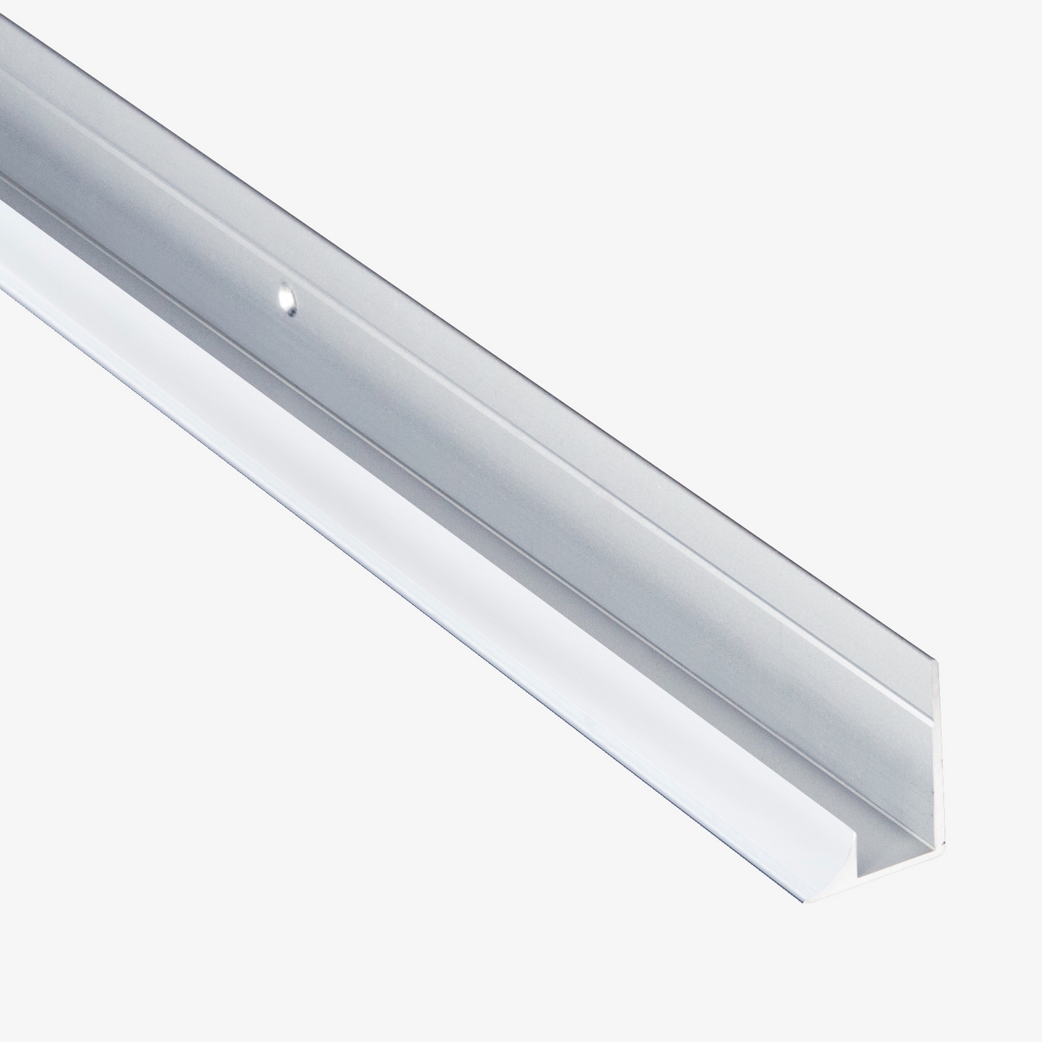 Kombilist Fibo Hvit 2400