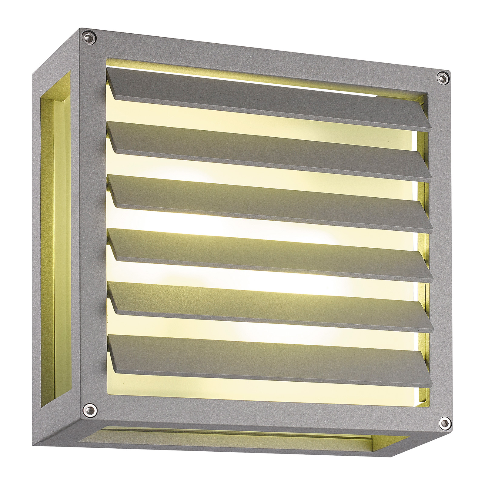 Vegglampe Malmbergs Pite II