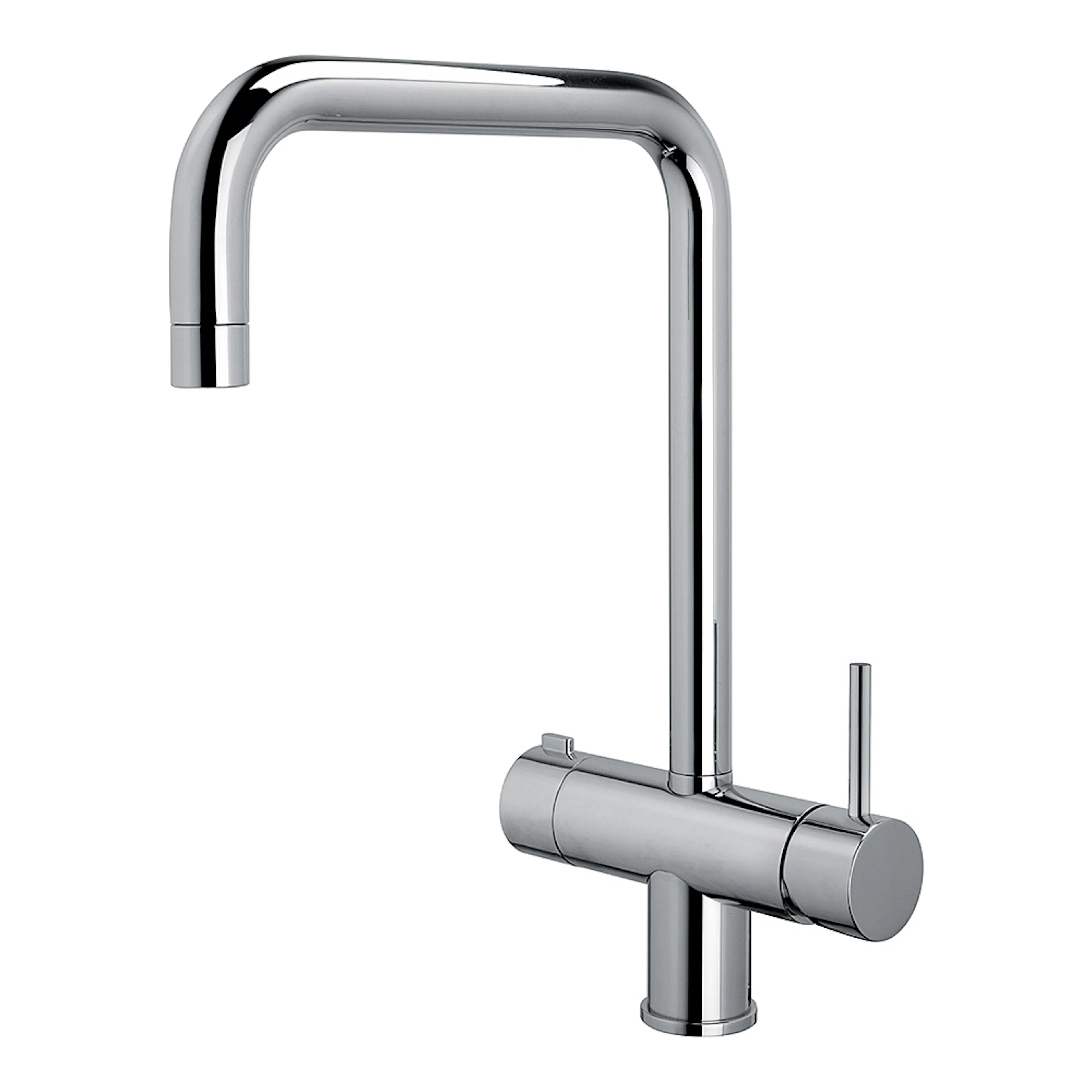 Kjøkkenbatteri Tapwell Stick SK New L-Tut