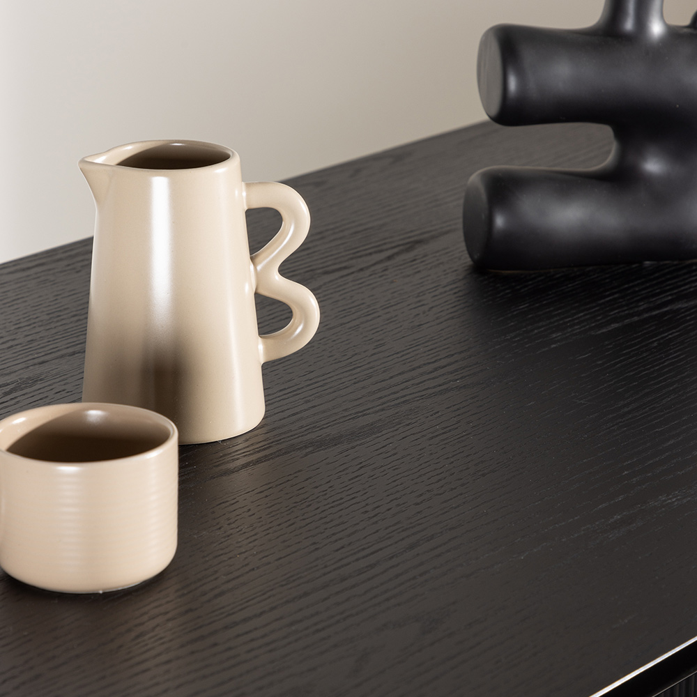 Barbord Venture Home Vail