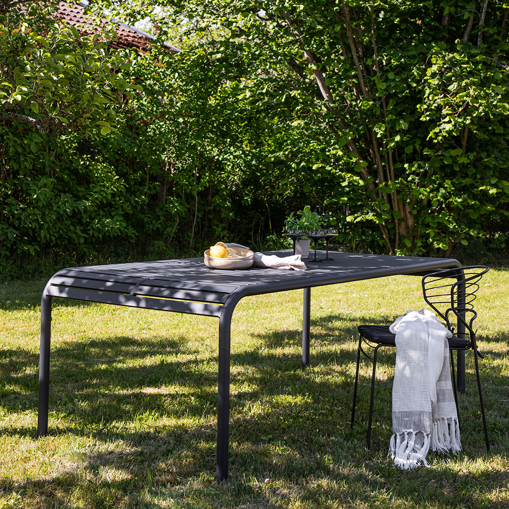 Utebord Venture Home Borneo