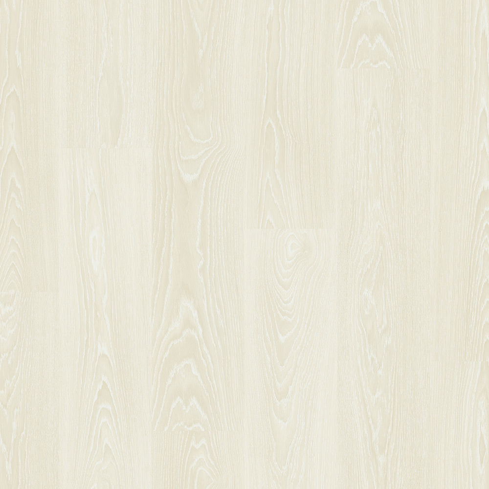 Laminatgulv Pergo Perstorp Frosty Grey Oak