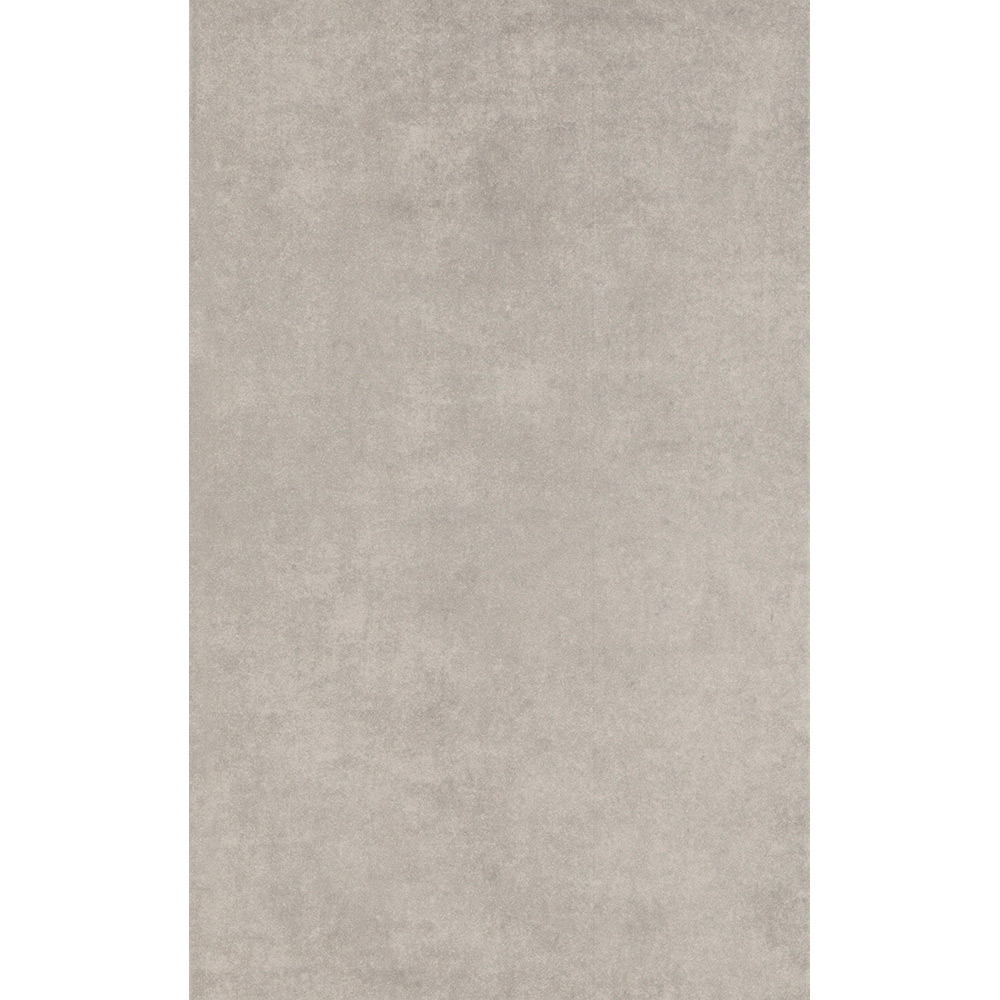 Fliser Lhådös Standard Grå 25x40 cm