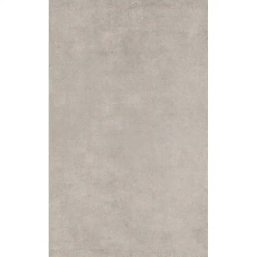 Fliser Lhådös Standard Grå 25x40 cm