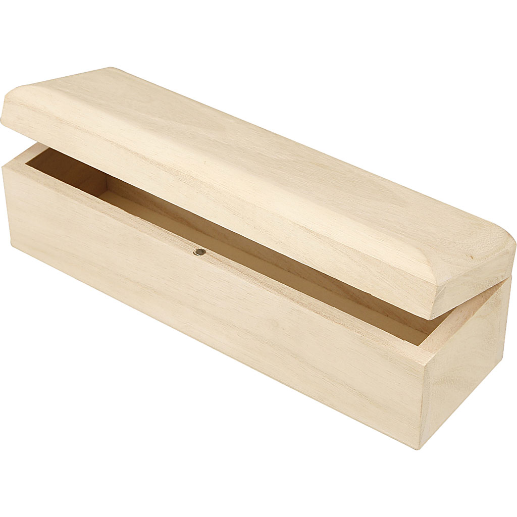 Esker Creativ Company Avlang Str 20x6x6 cm 1 stk