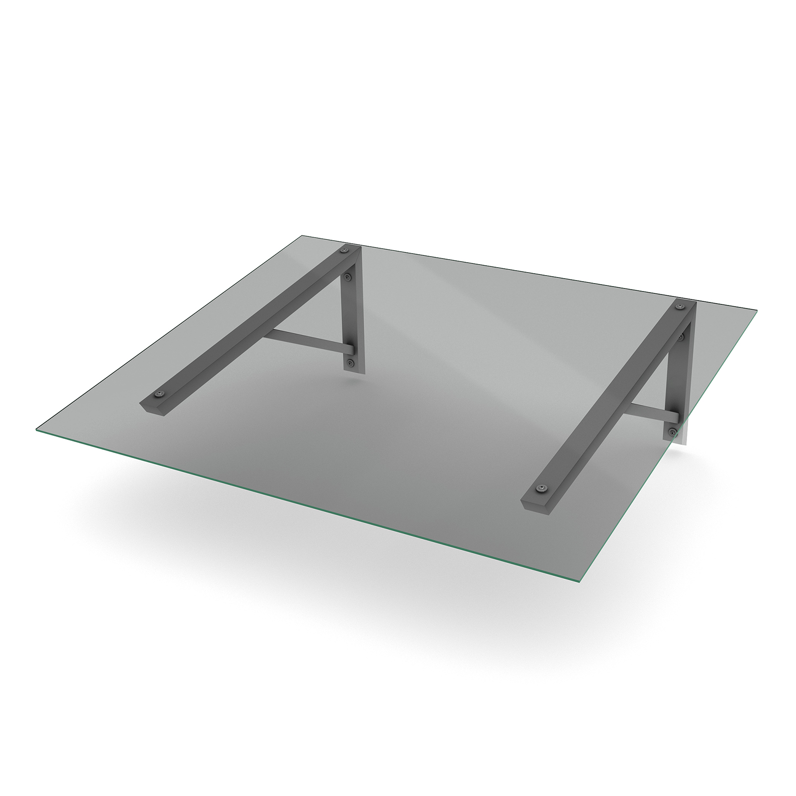 Entrétak Designtak Easy Collection Delta