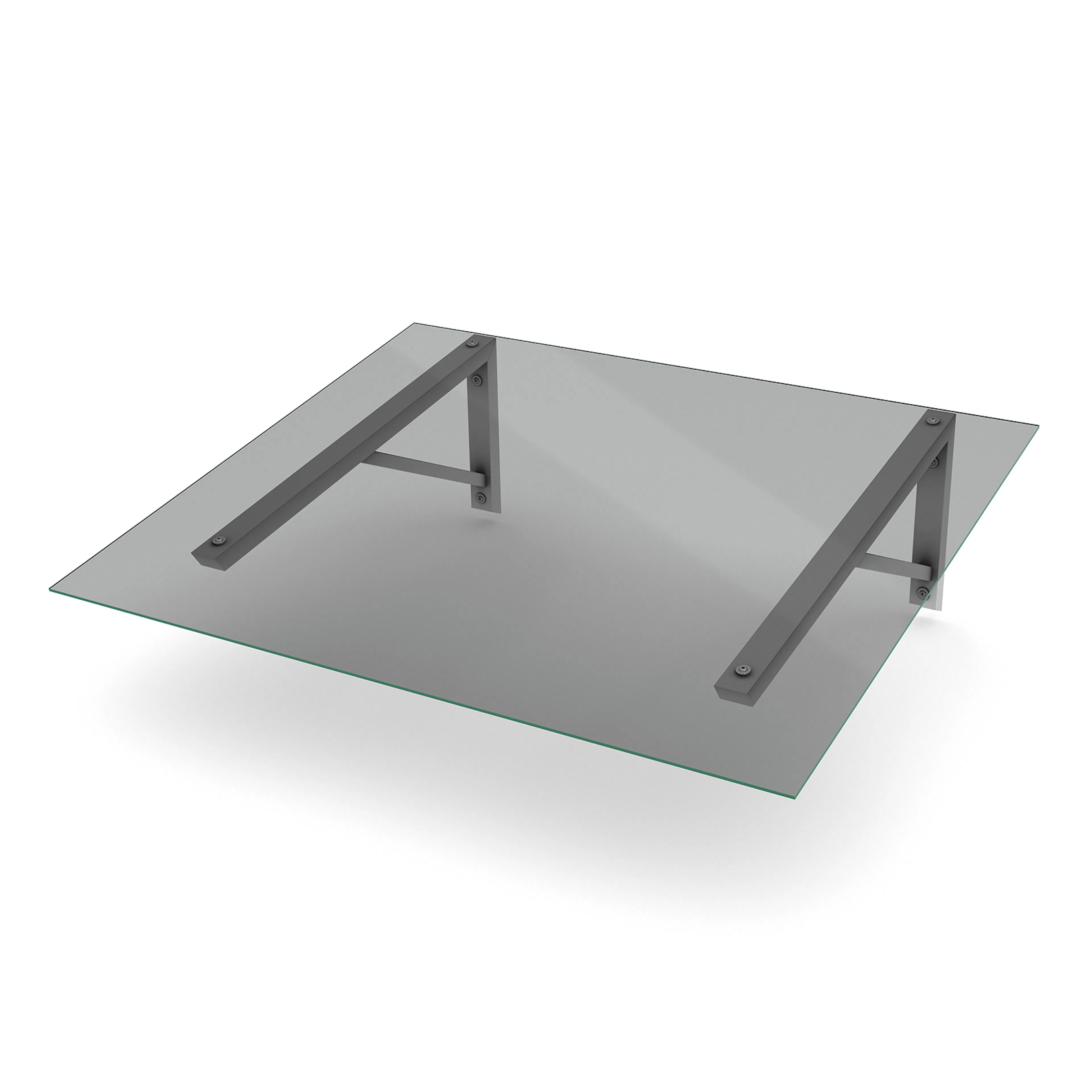 Entrétak Designtak Easy Collection Delta