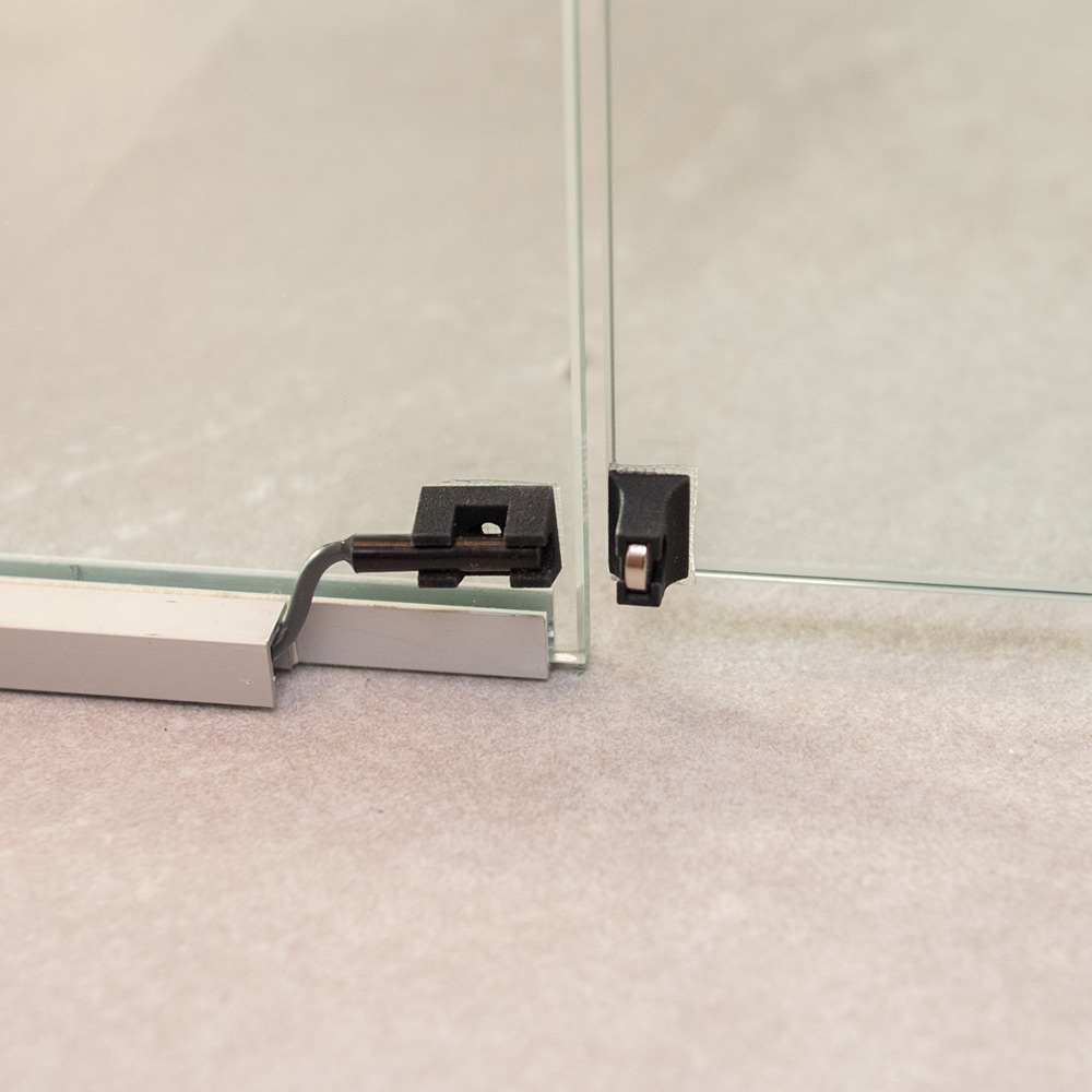 Dørsensor Harvia SAB00103
