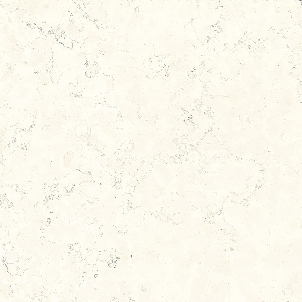Fliser Lhådös Classica Bianco Di Asiago 30x30 cm