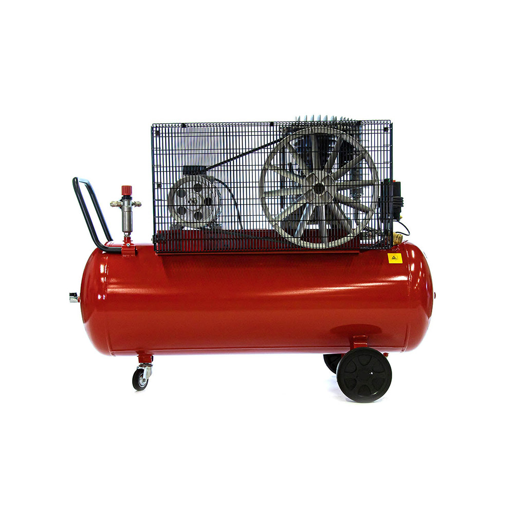 Kompressor Drift-Air NG5 200C 5,5HK