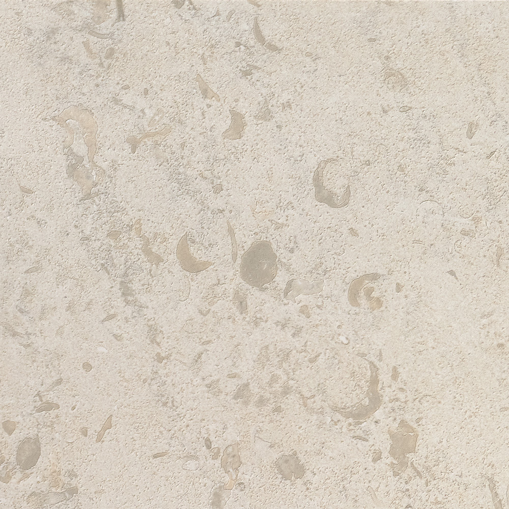 Klinker Bricmate J33 J Norrvange Ivory Honed 3D 30x30 cm