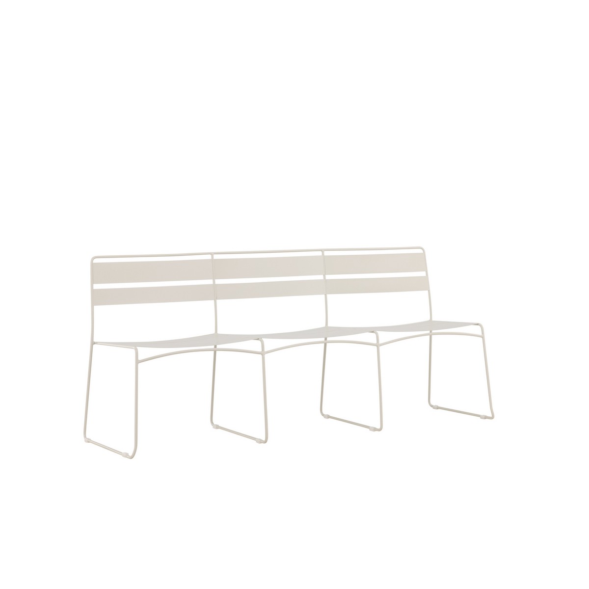 Hagesofa Venture Home Lina