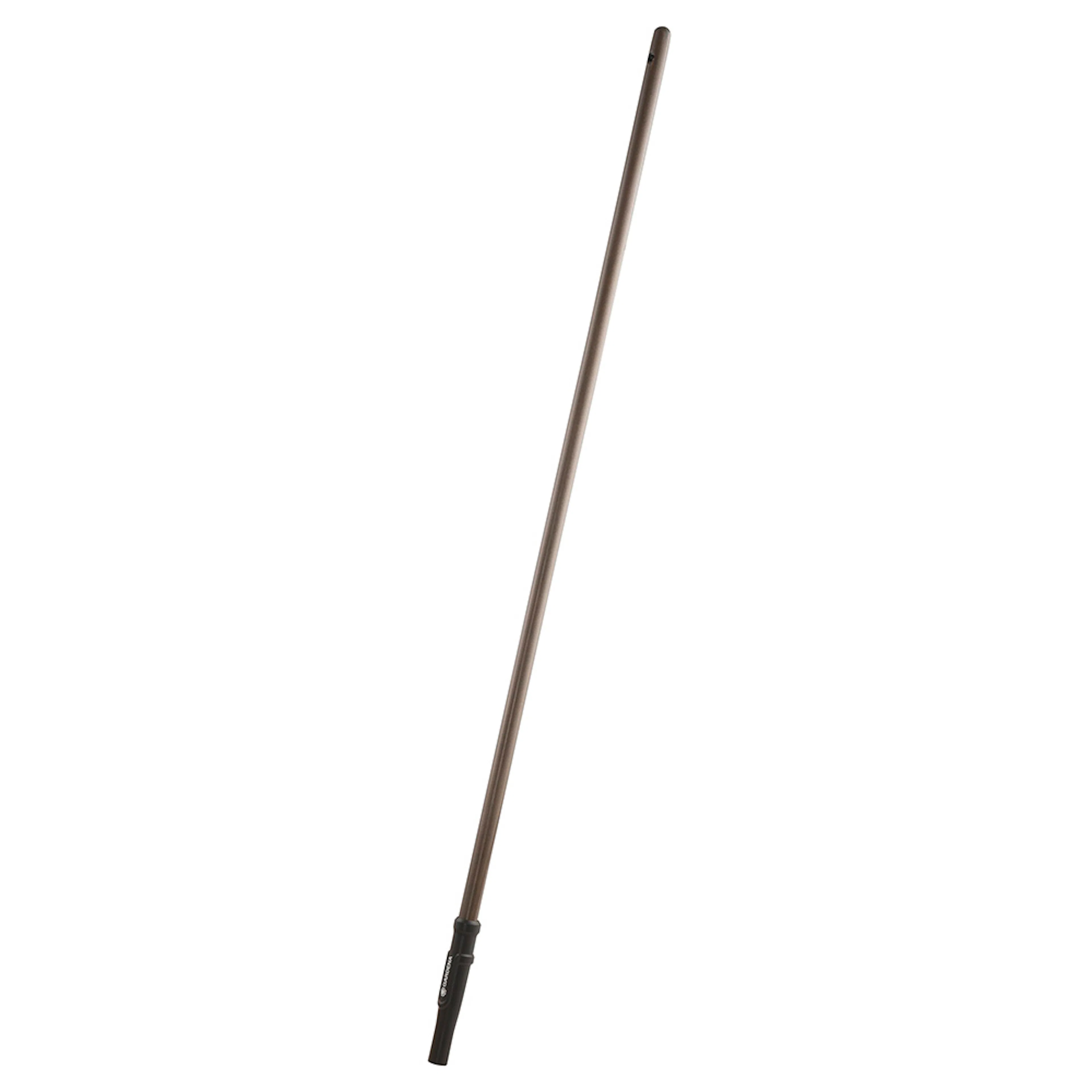 Utbyttbar skaft Gardena NatureLine