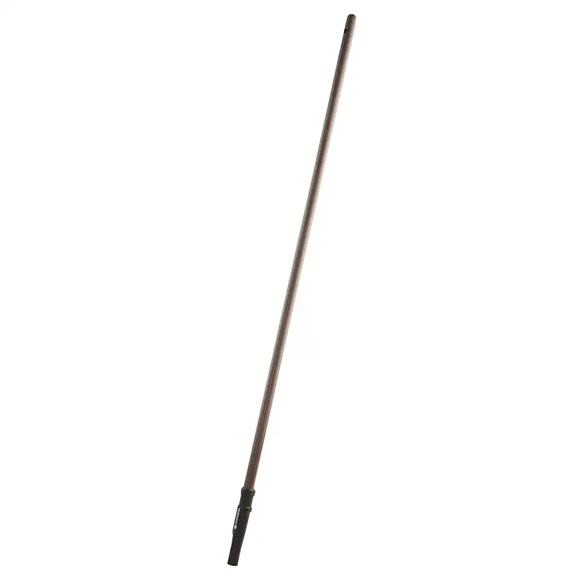 Utbyttbar skaft Gardena NatureLine