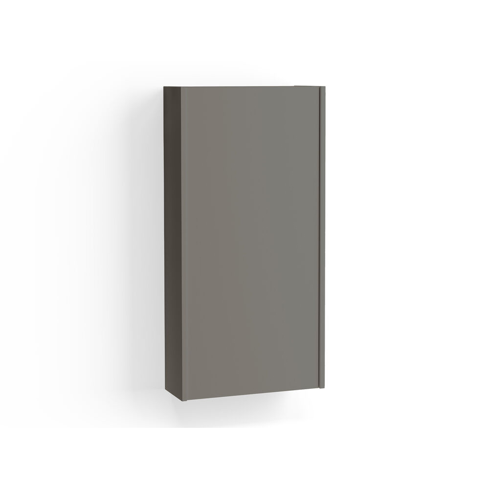 Väggskåp Vedum Mezzo Frame  400