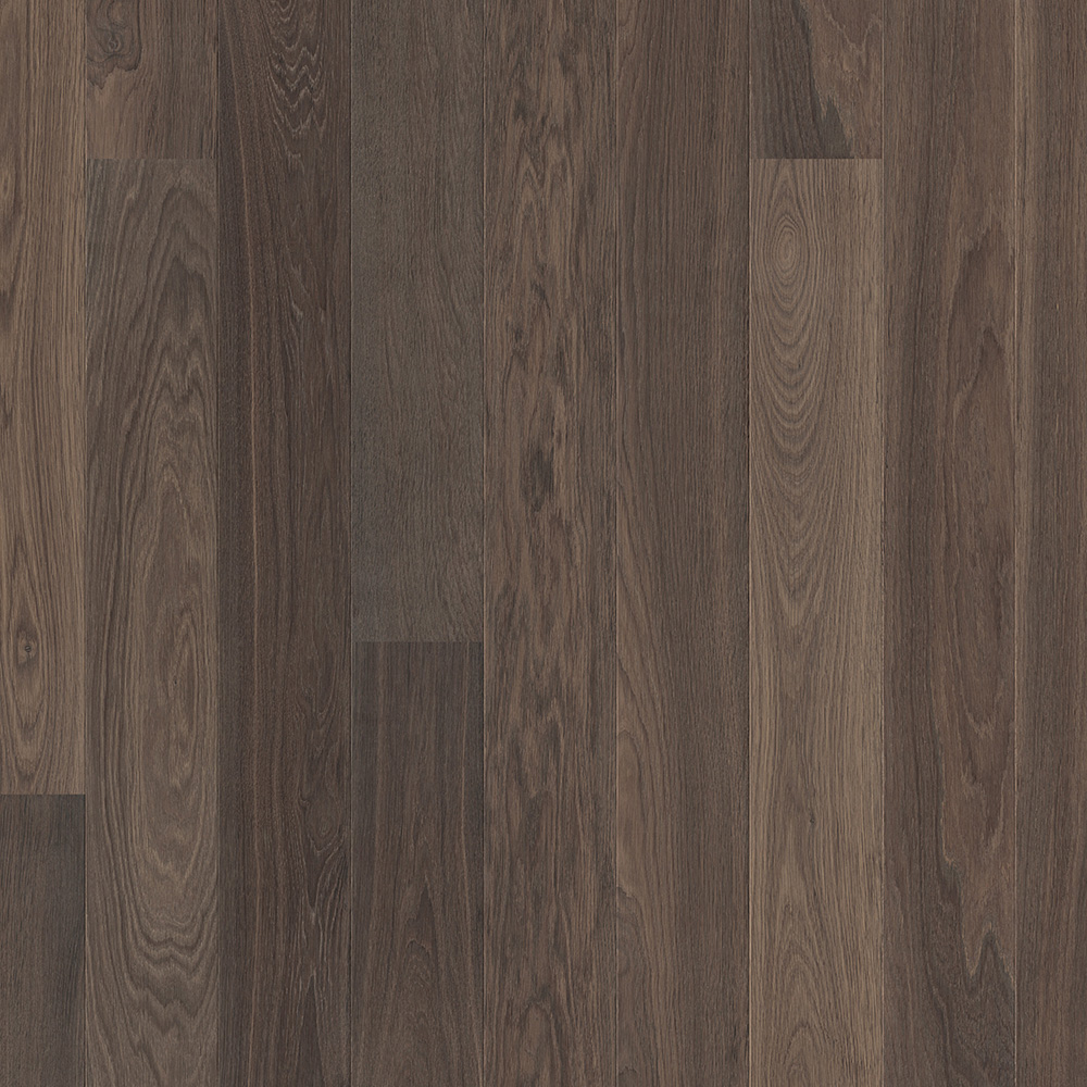 Parkett Boen Eik Grey Pepper Oljet 1-Stav