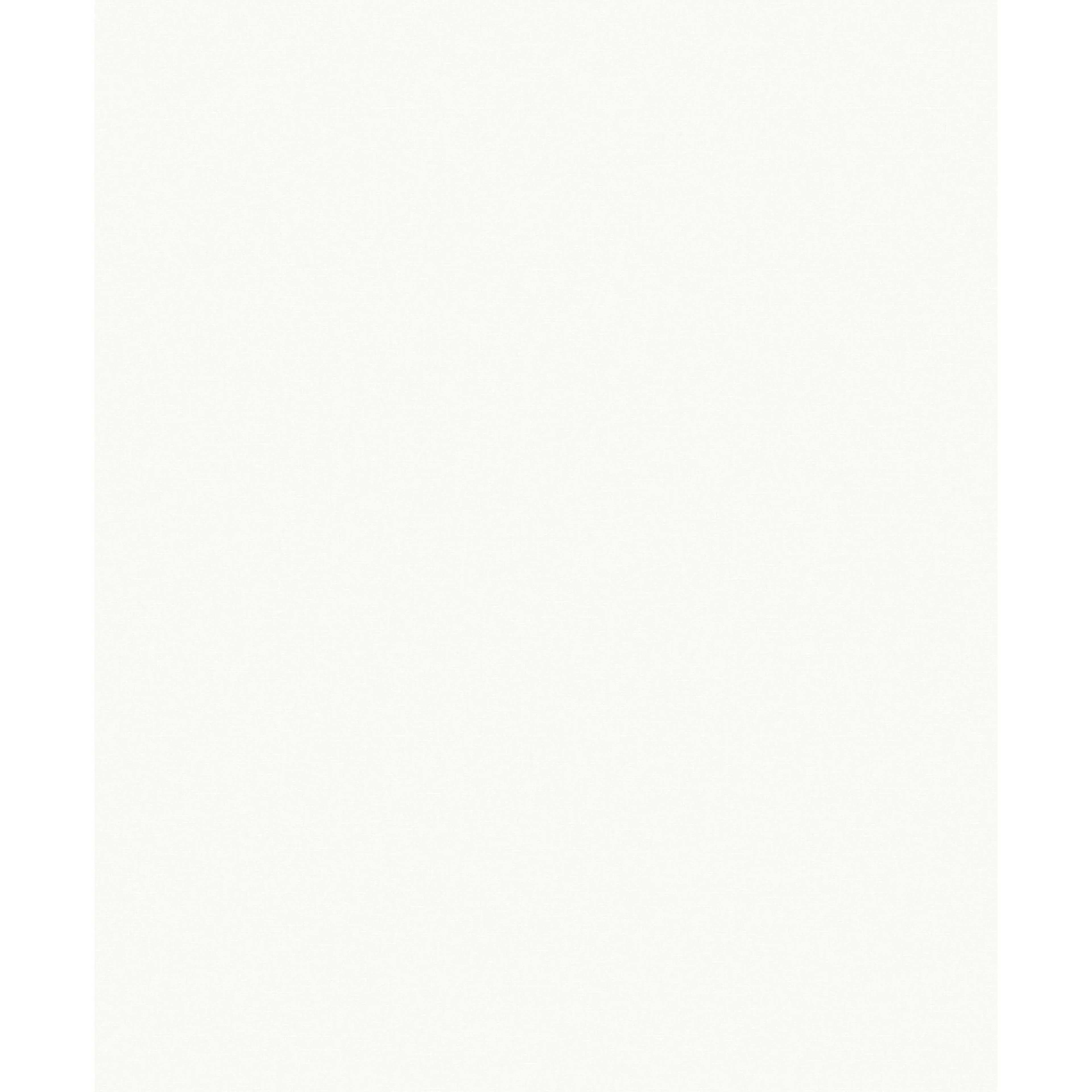 Tapet Fiona Linen Feeling 630101