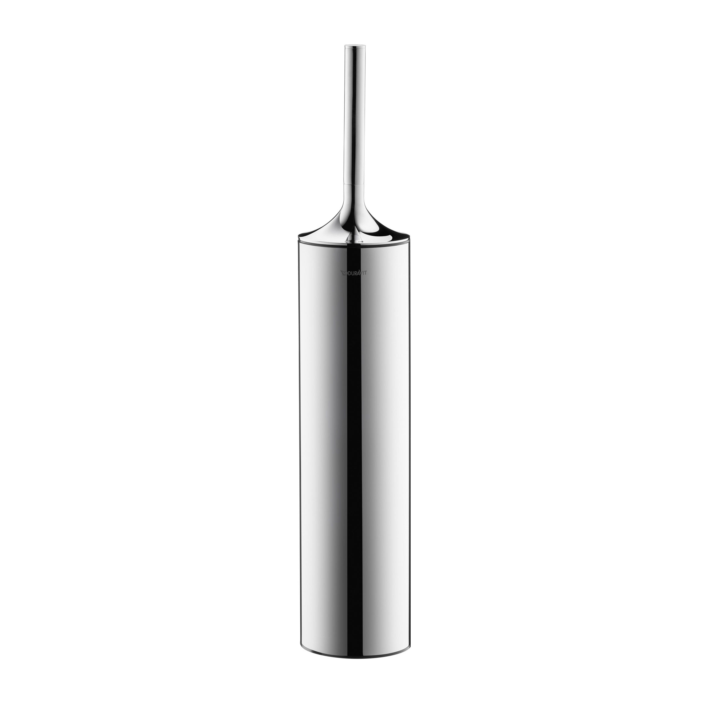 Toalettborste Duravit Starck T 009945