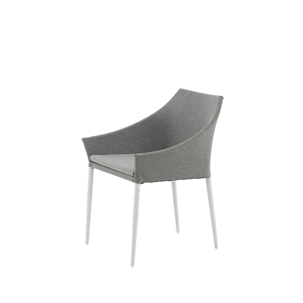 Spisestol Venture Home Supra 2-pk