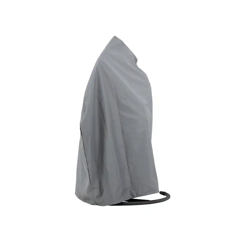 Møbelovertrekk Venture Home Klas 200x120x120 cm