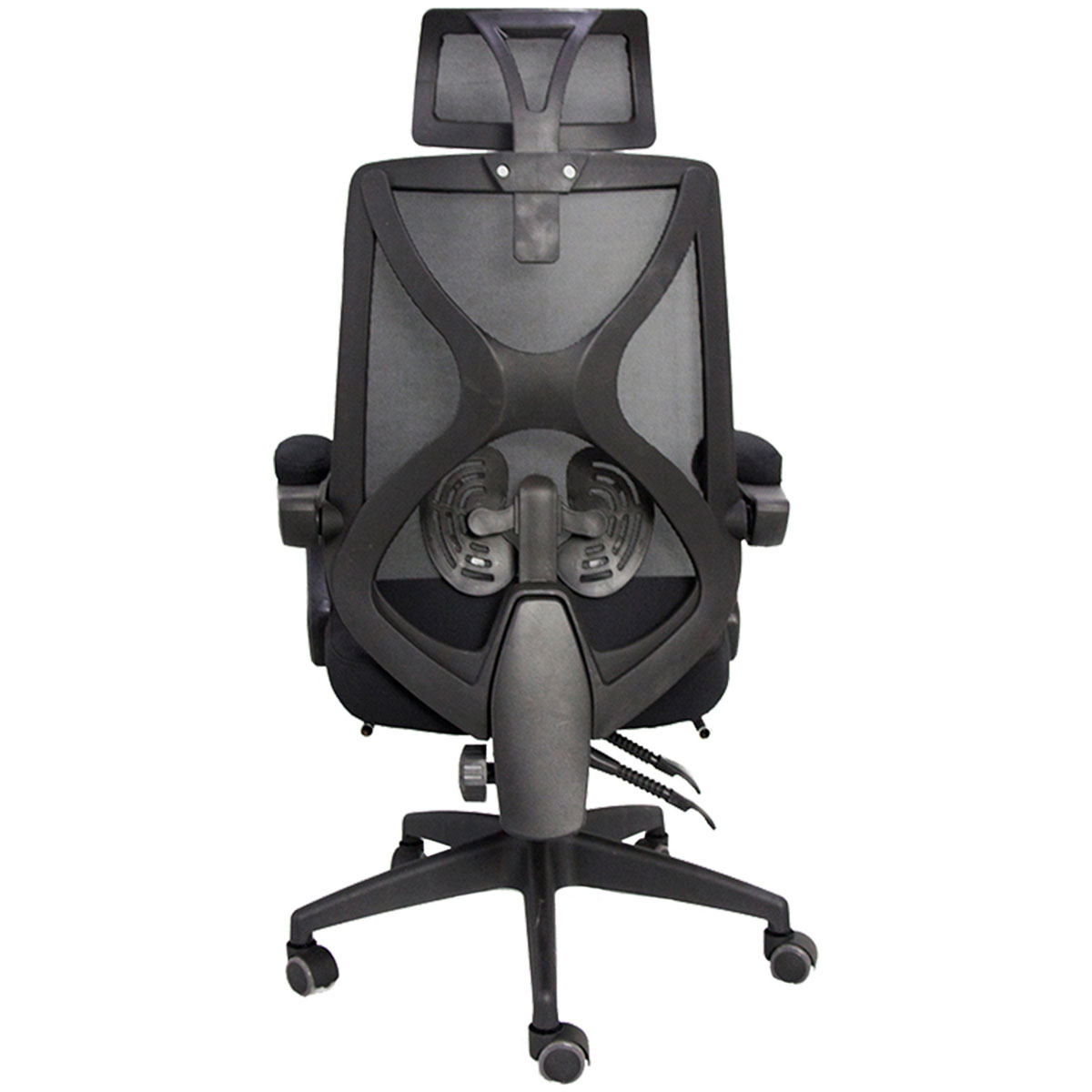 Kontorstol Lykke Office Pro