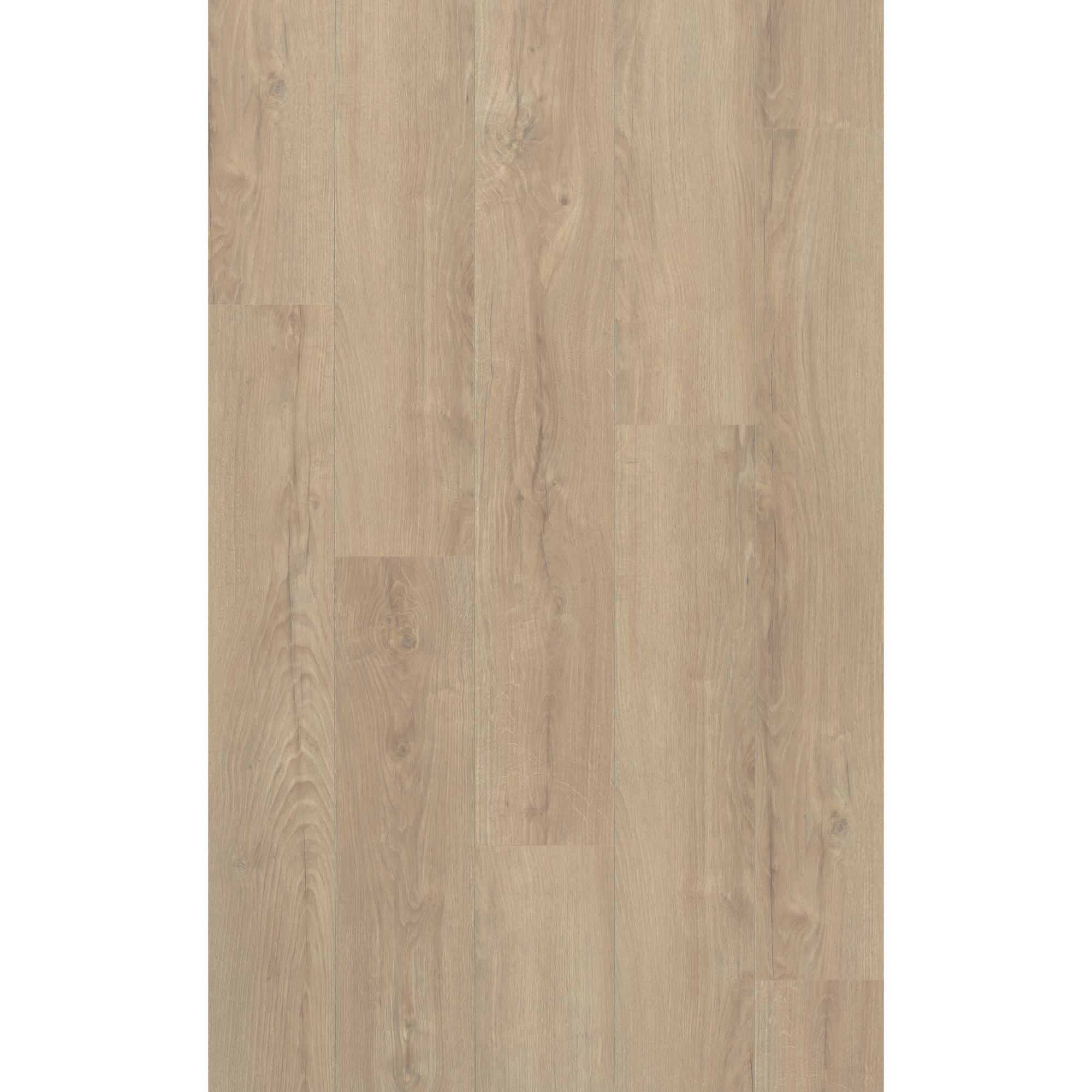 Laminatgolv BerryAlloc Original Rodeo Drive