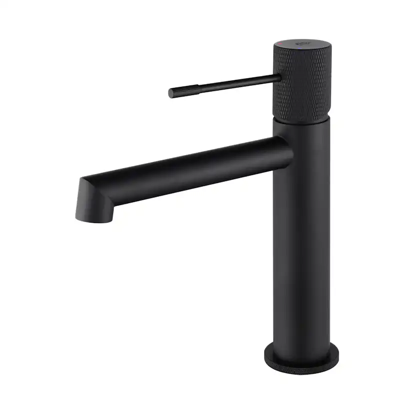 Servantbatteri Bathlife Vidd