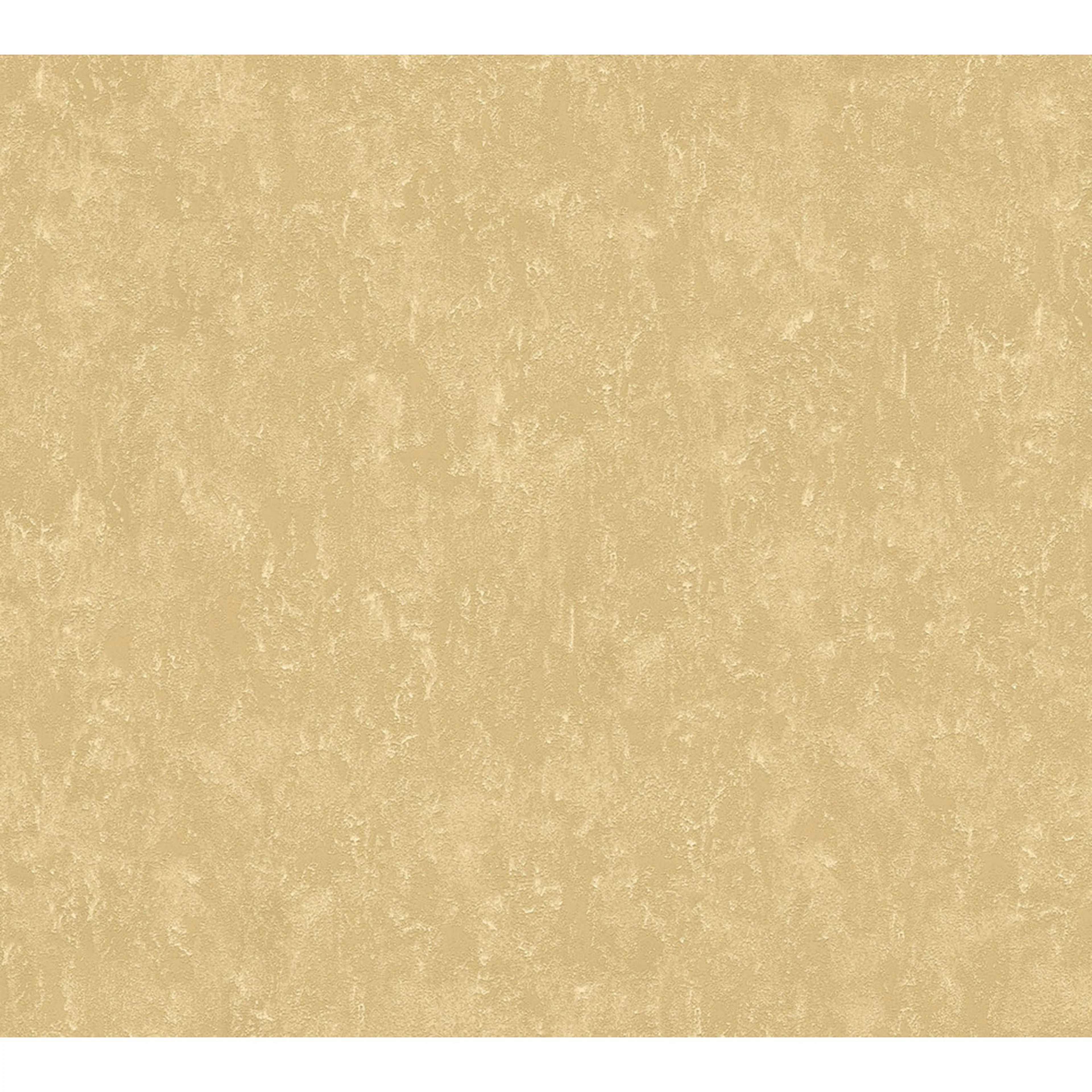 Tapet Living Walls Chateau Romantic 30423-6