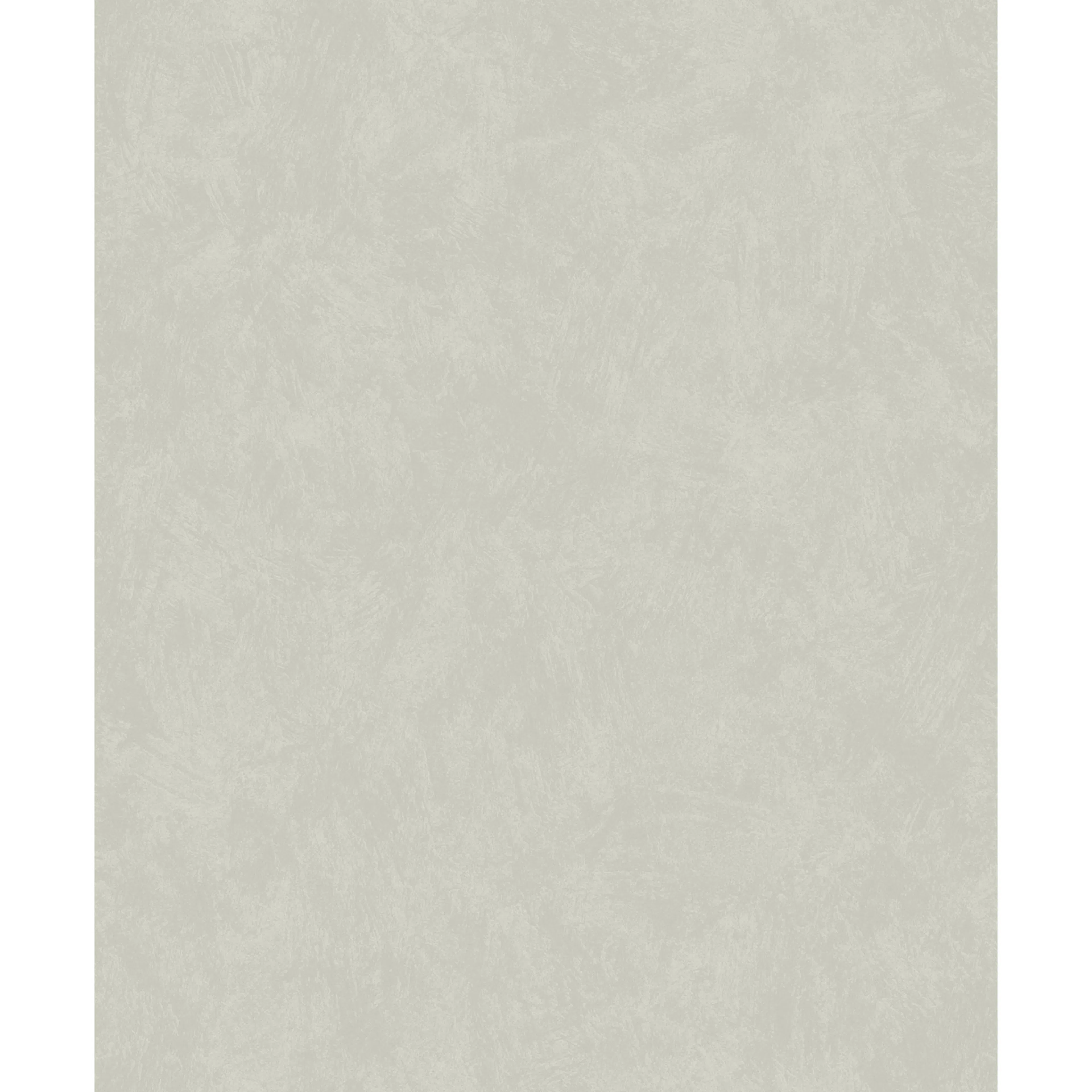 Tapet Fiona Contemporary 630532