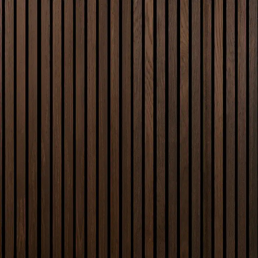 Akustikkpanel Fibrotech
