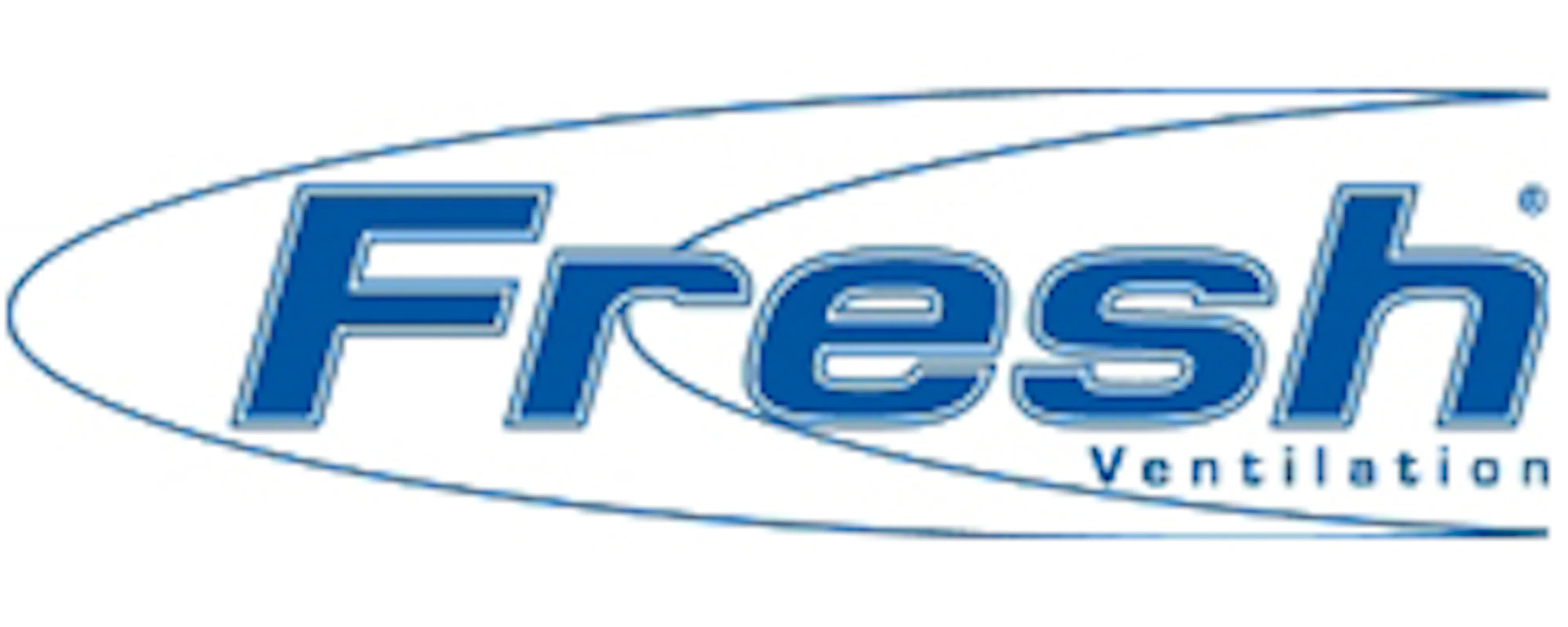 Fresh logo