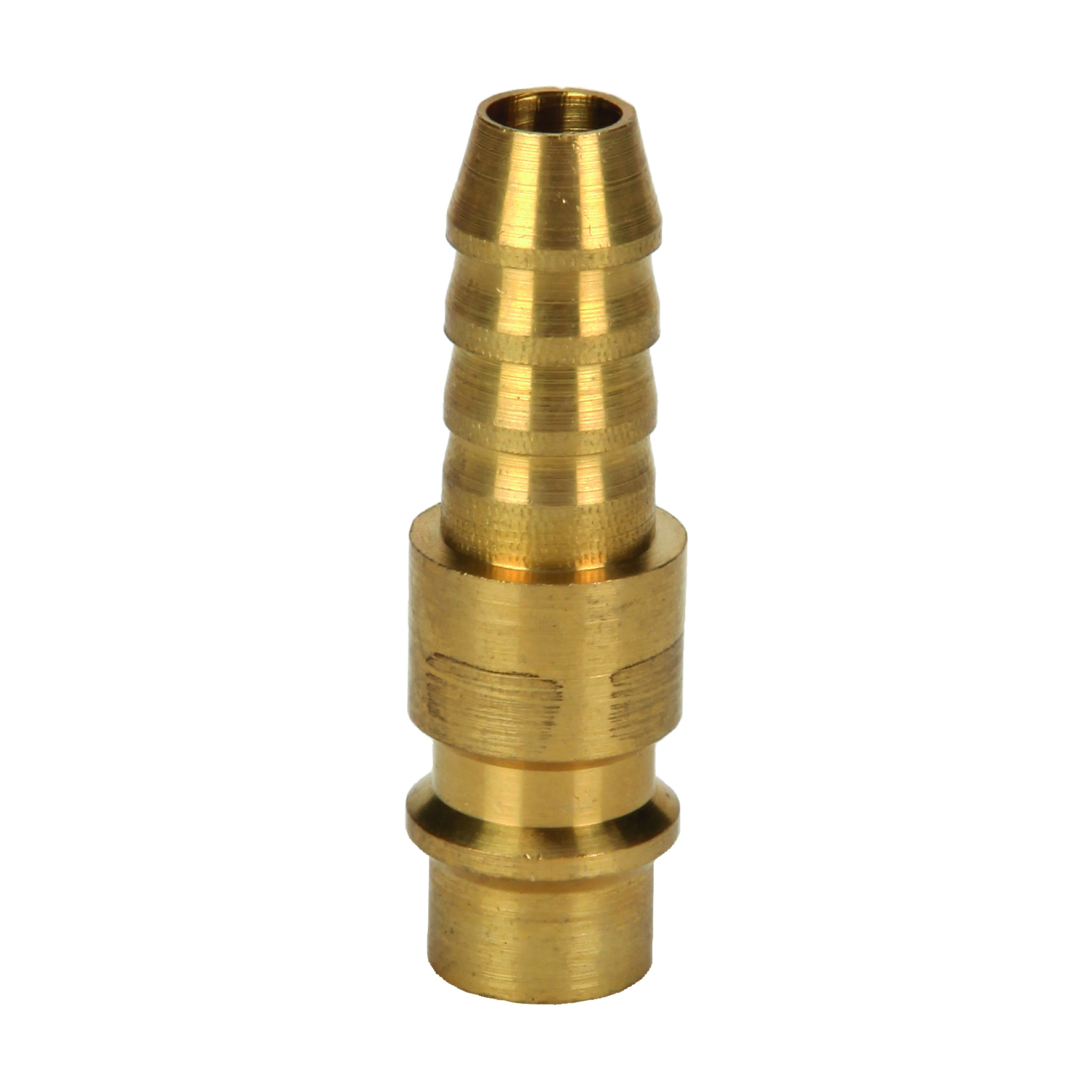 Kobling Einhell 10MM