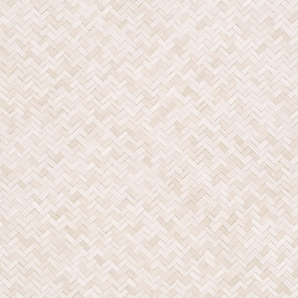 Tapet Marburg Trend 7023