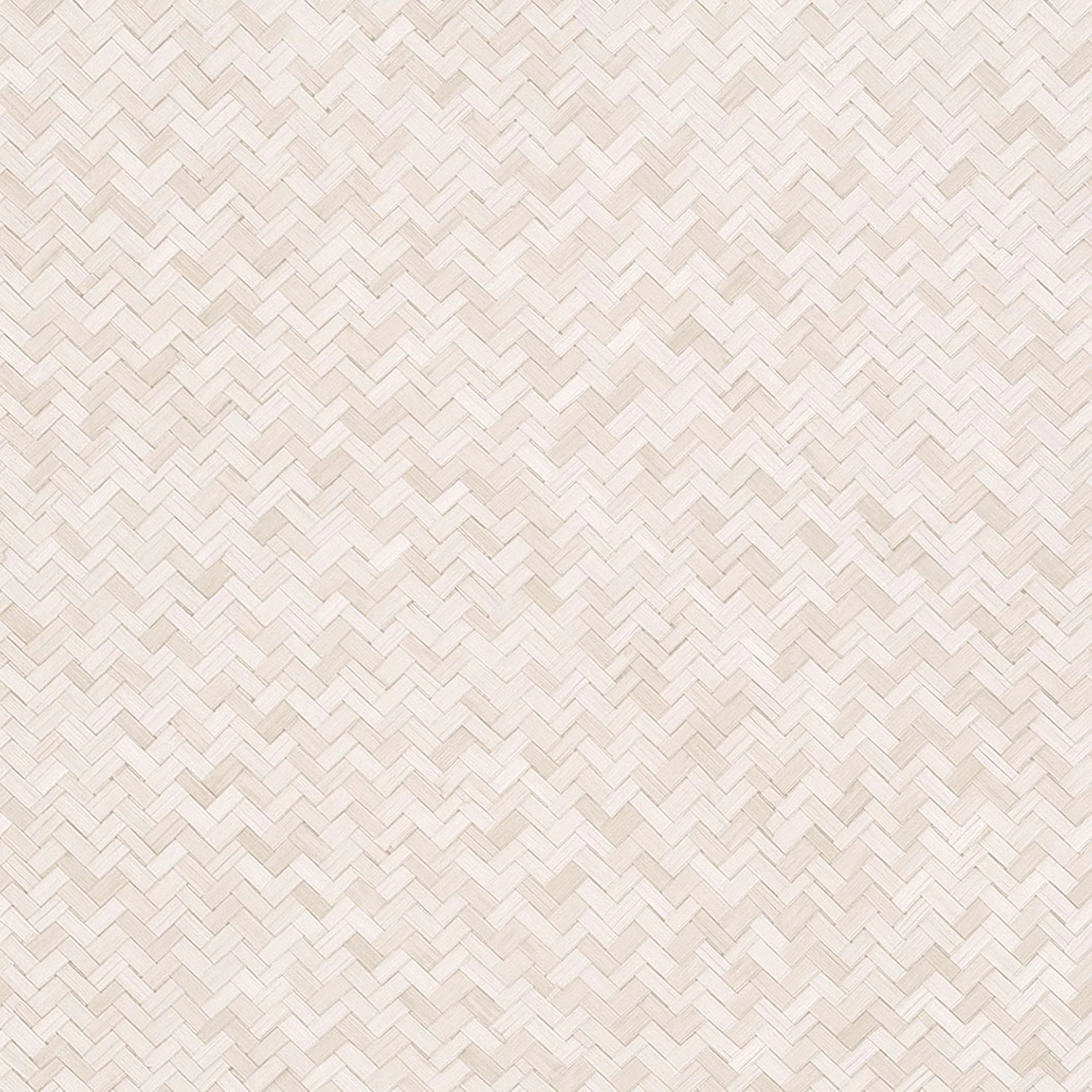 Tapet Marburg Trend 7023