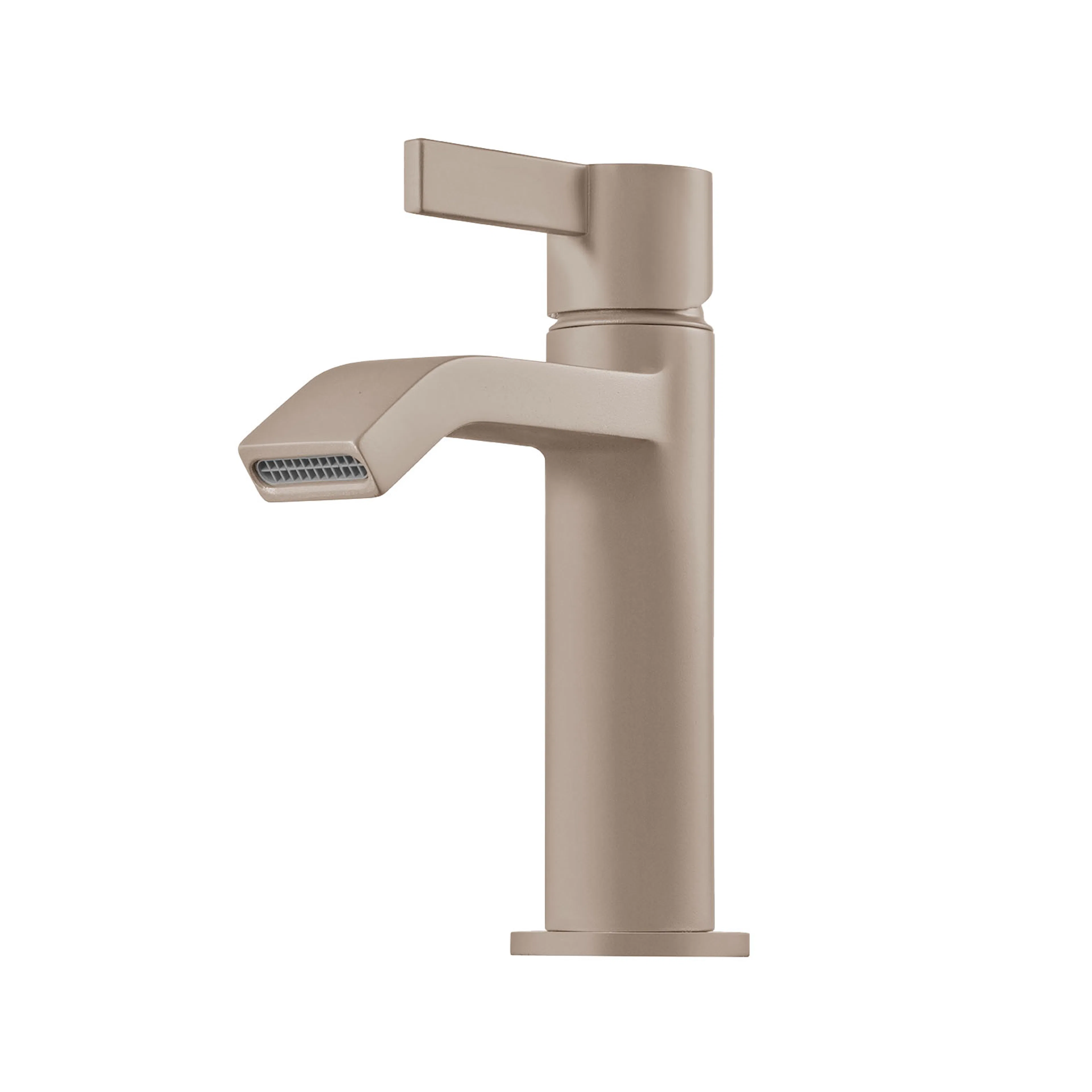 Servantbatteri Toniton x Tapwell Arch Tap 02